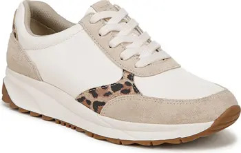 Shay Sneaker (Women) | Nordstrom