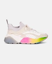 Stella McCartney Sneakers - Item 11367719 | Stella McCartney US