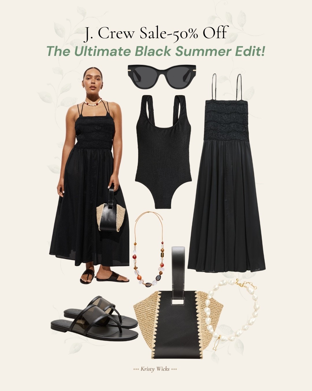 J Crew Sale 50% Off!

#LTKSaleAlert #LTKTravel #LTKWorkwear