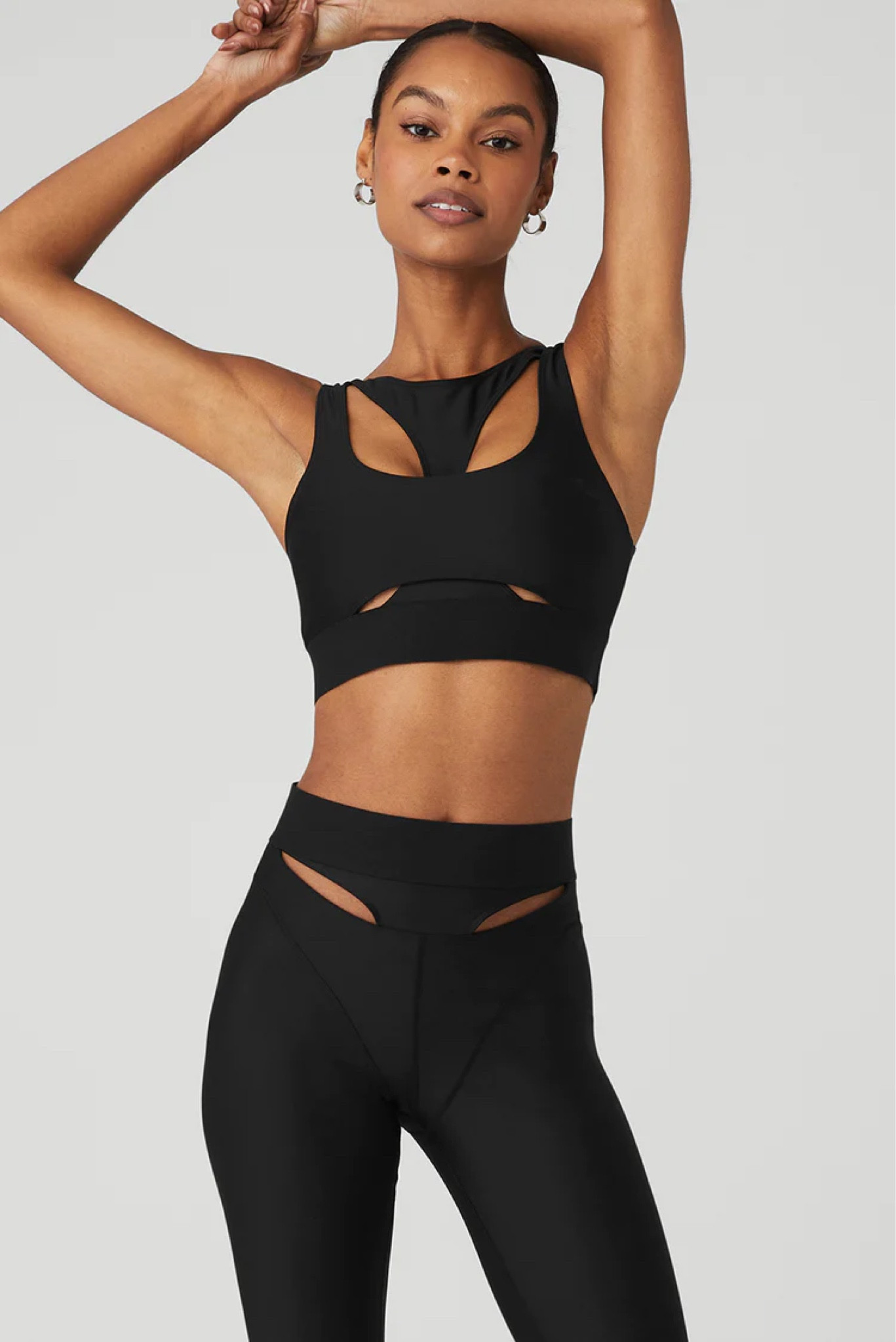 So cute!! 

#LTKunder100 #LTKstyletip