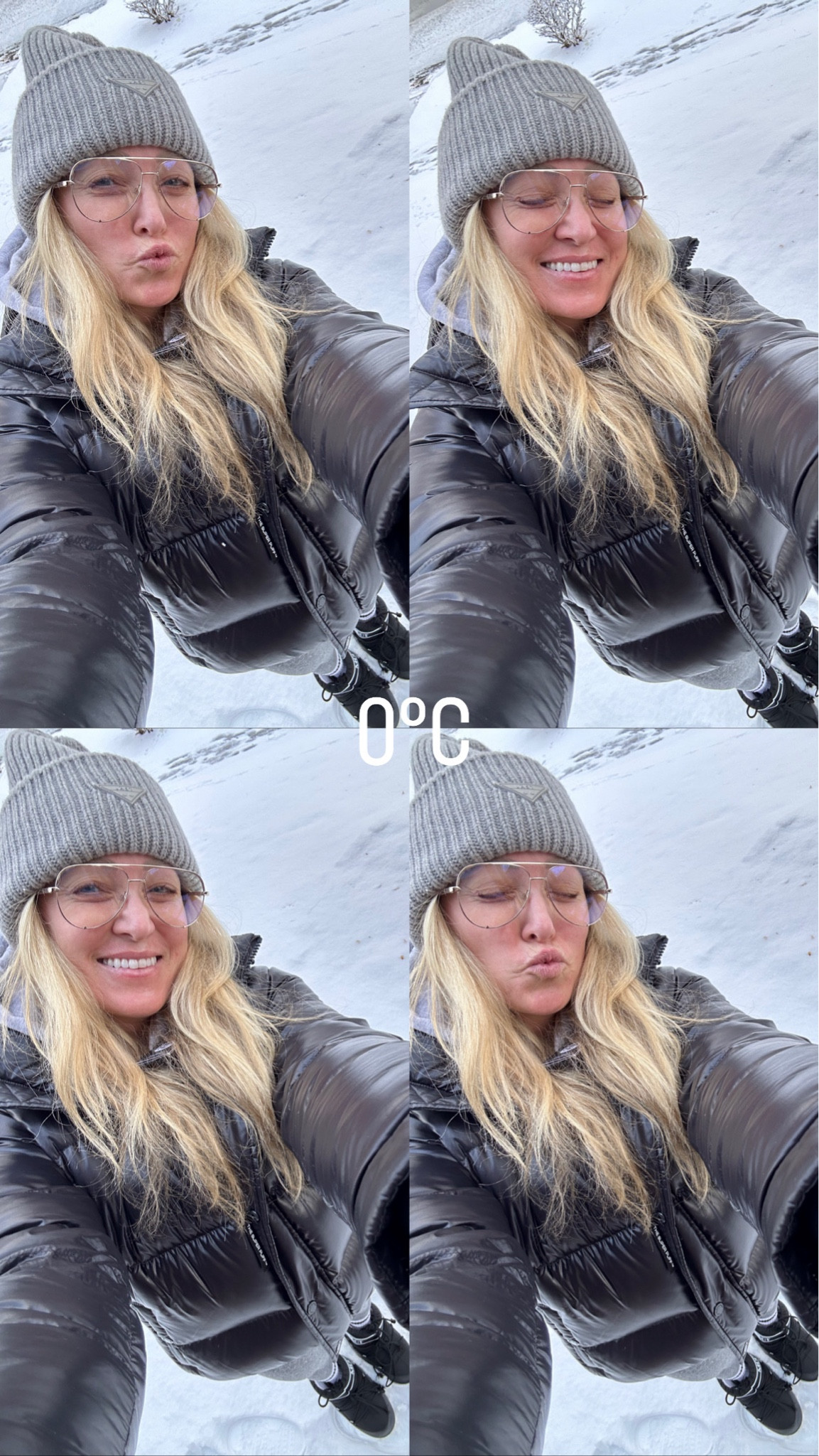 Snow must haves!! Everything runs tt 

#LTKSeasonal #LTKFindsUnder50 #LTKStyleTip