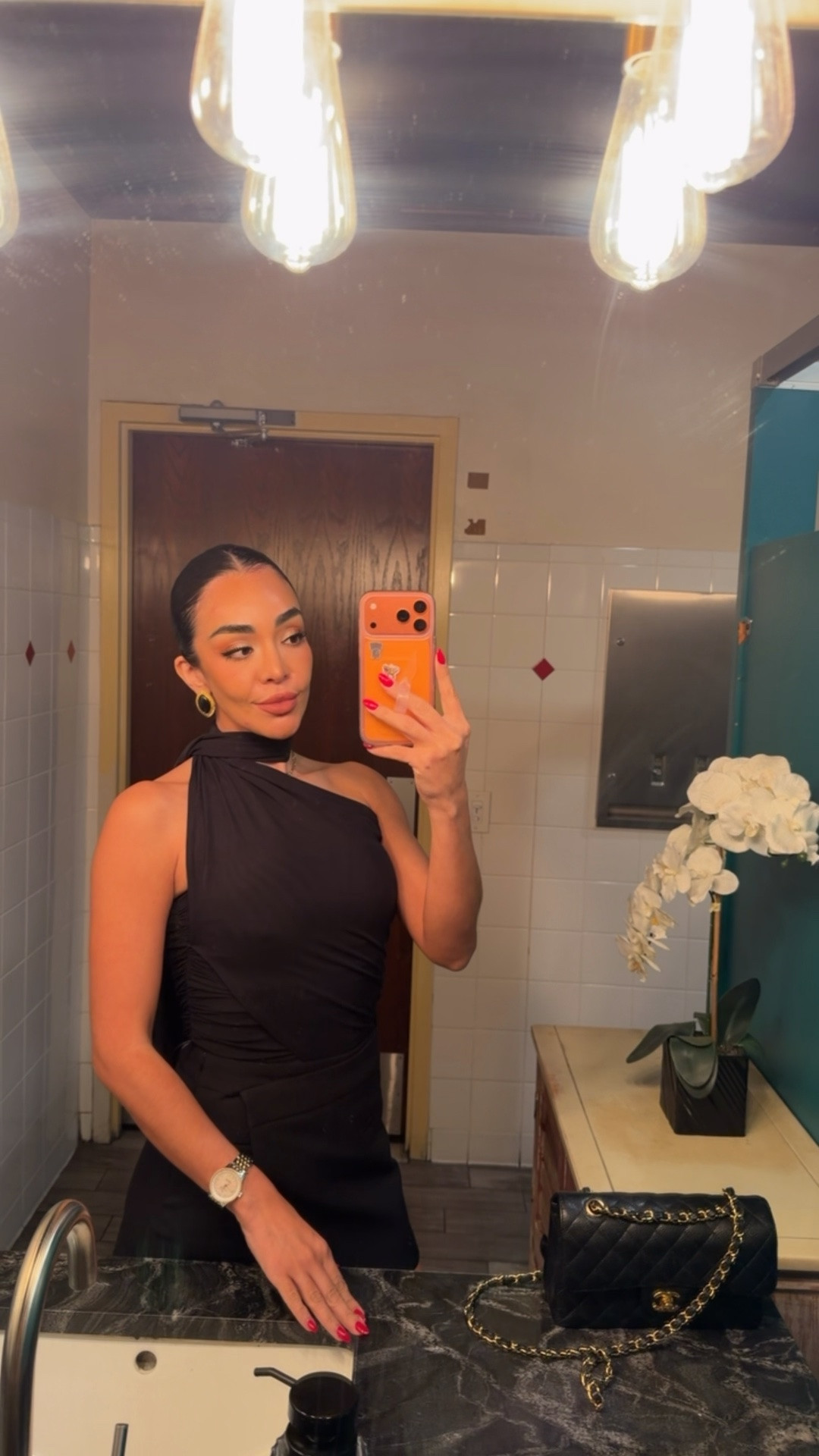 The perfect  bodysuit

#LTKootd #LTKgrwm #LTKOver40