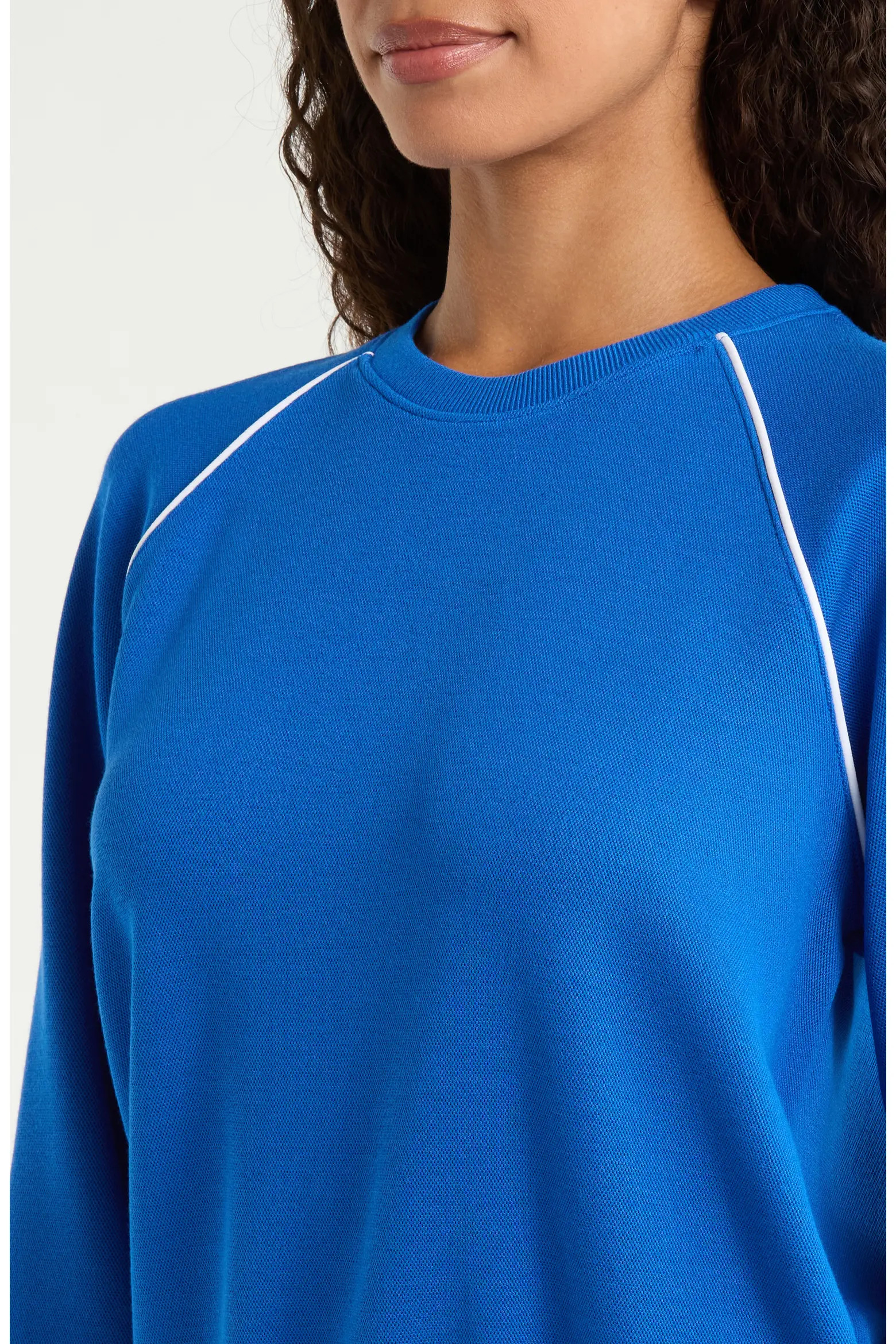 Airpique Sweatshirt (Women) | Nordstrom | Nordstrom