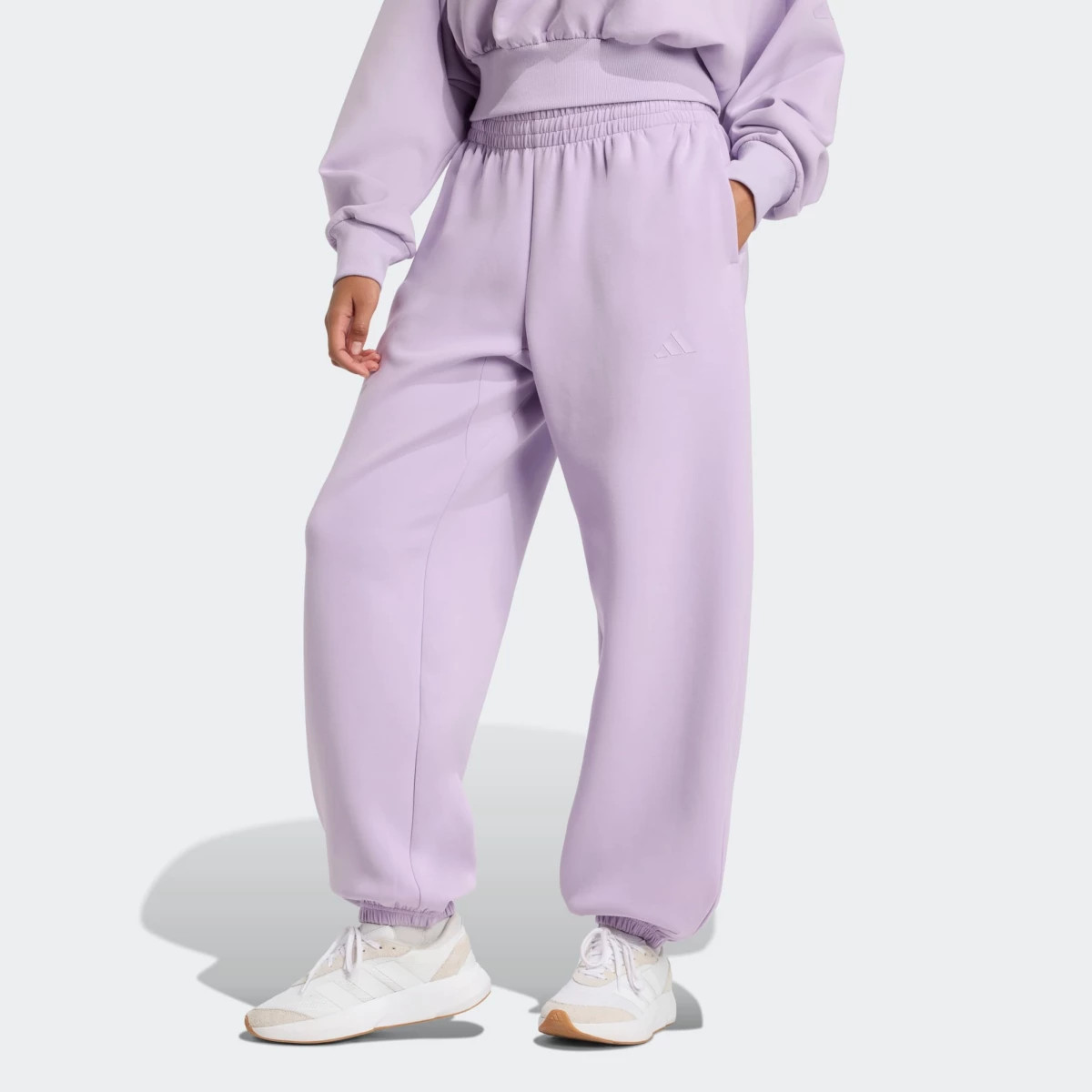 DSG Women's Classic Fleece Cinch Pants | DICK'S Sporting Goods