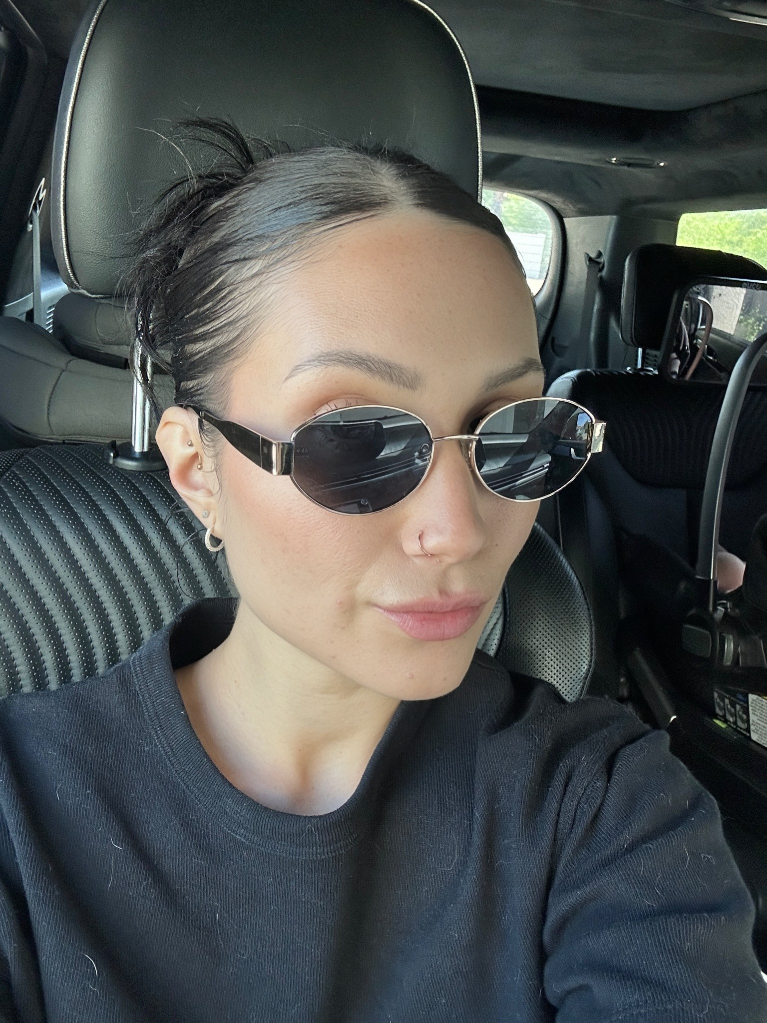 Amazon sunnies … a must ✨

#LTKBeauty #LTKU