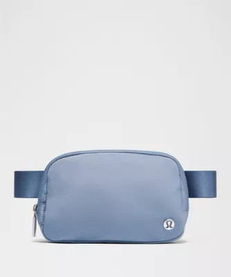 Everywhere Belt Bag 1L | lululemon (AU)