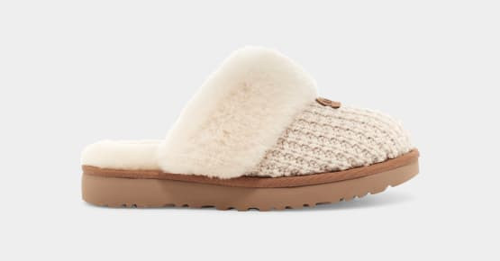 Cozy Slipper | UGG® | UGG (US)