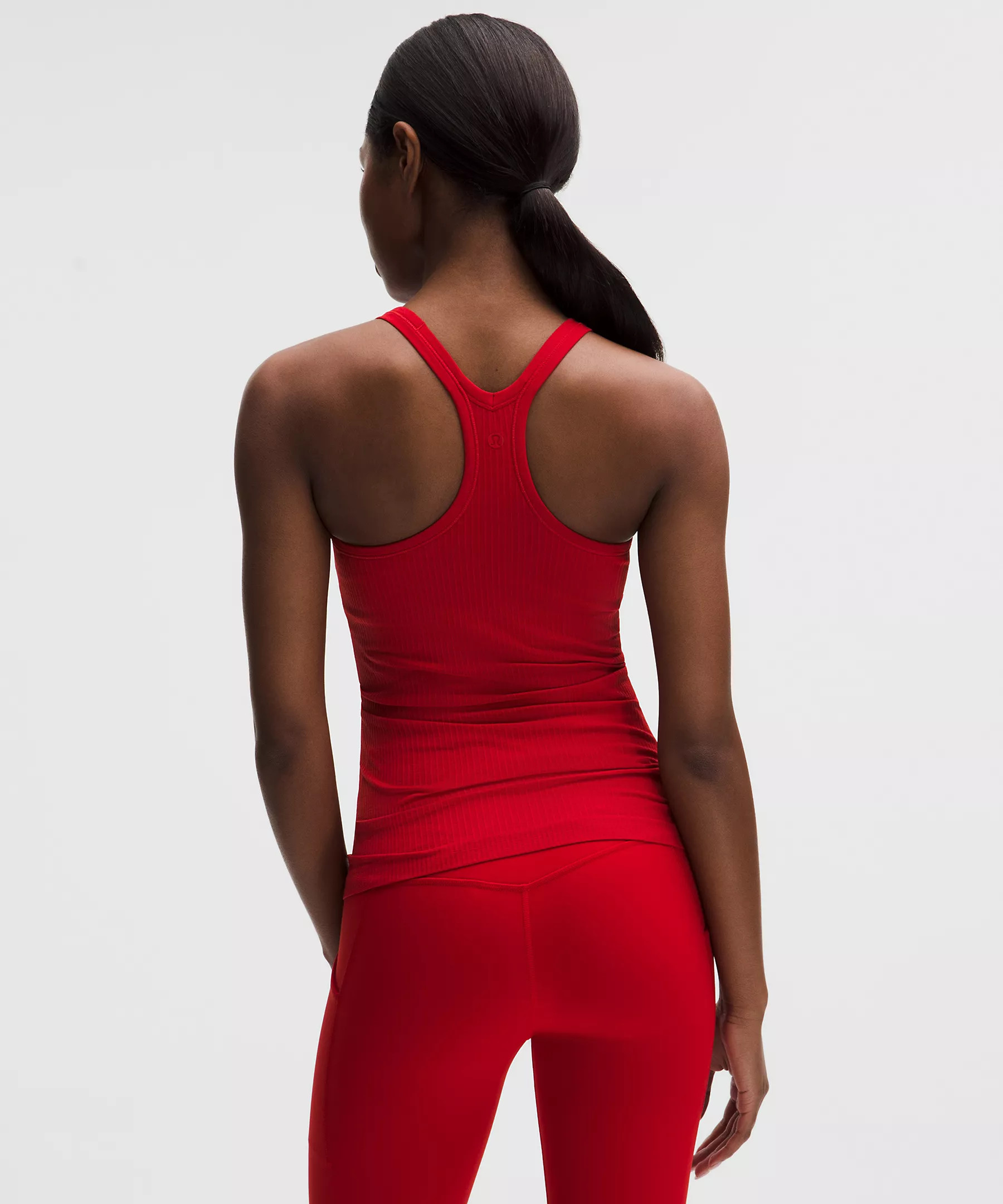 Ebb to Street Tank Top | Lululemon (US)