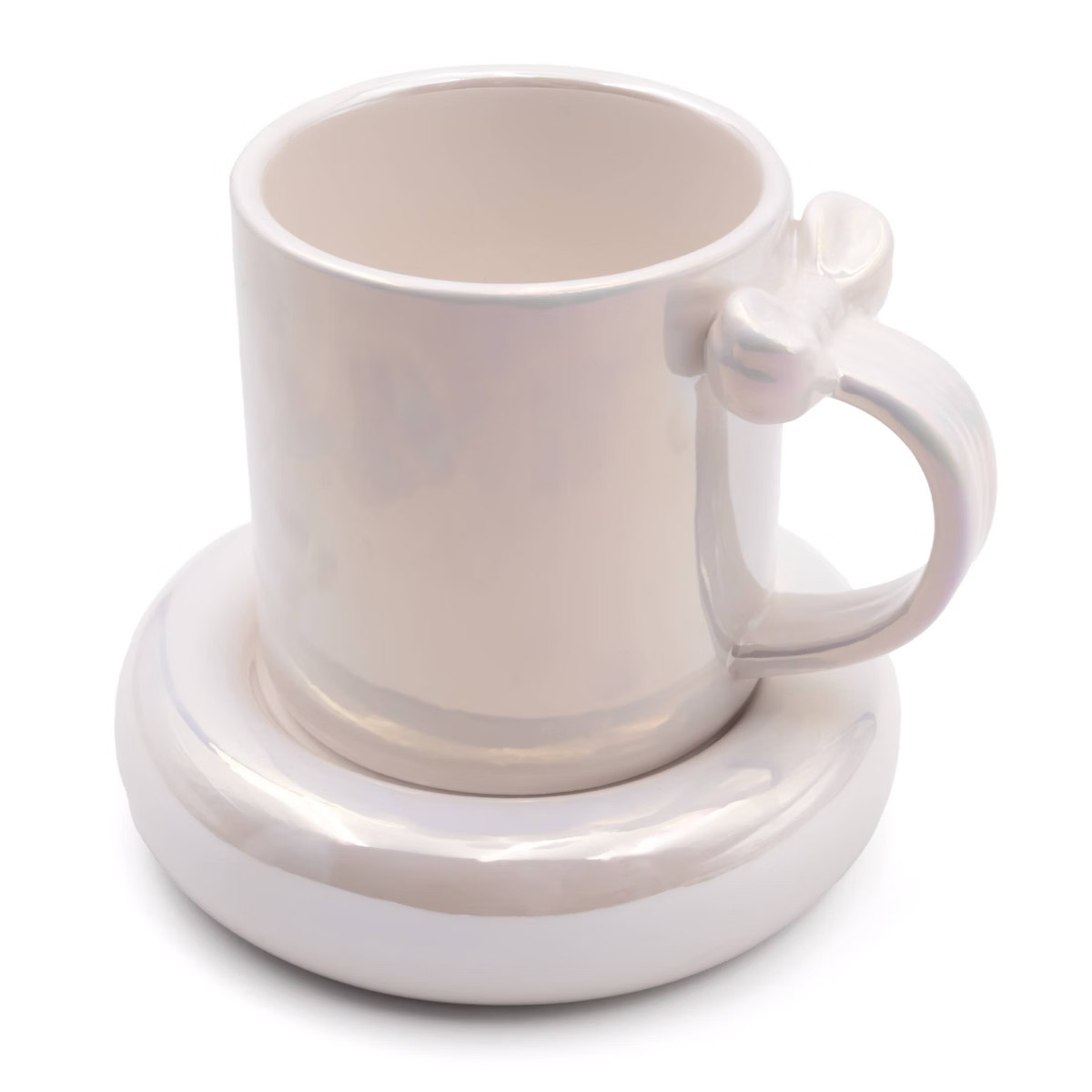 10oz Coffee Mugs - Bullseye's Playground™ | Target