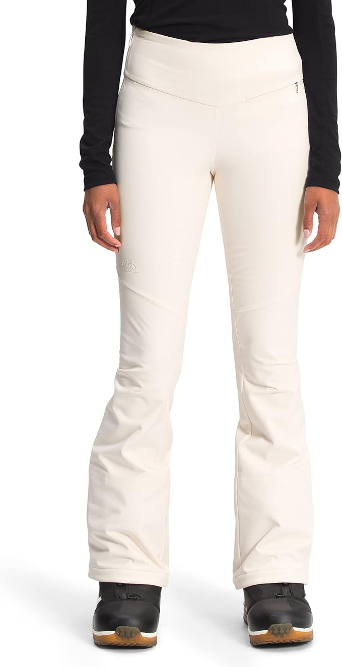 Women's Snoga Pant - TNF Black | Amazon (US)