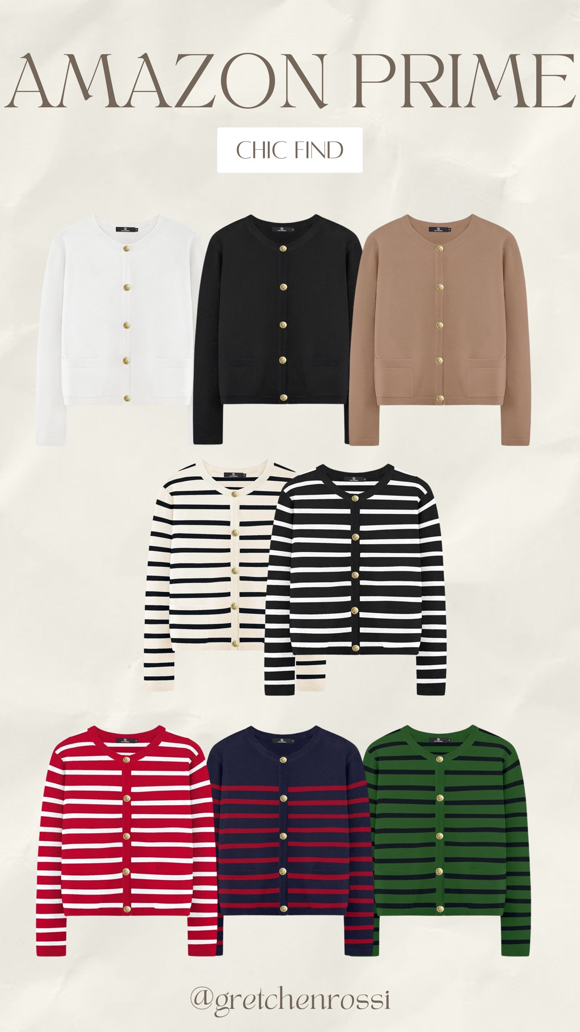 Amazon Prime Day Fashion! Chic Wardrobe! 

#LTKSaleAlert #LTKSeasonal