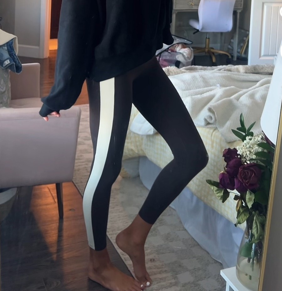 my FAV leggings
