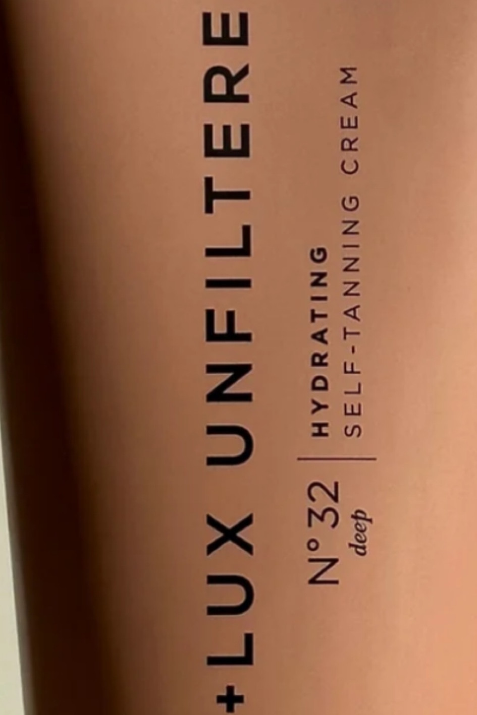 My favorite self tanning lotion 

#LTKSeasonal #LTKFindsUnder50 #LTKBeauty