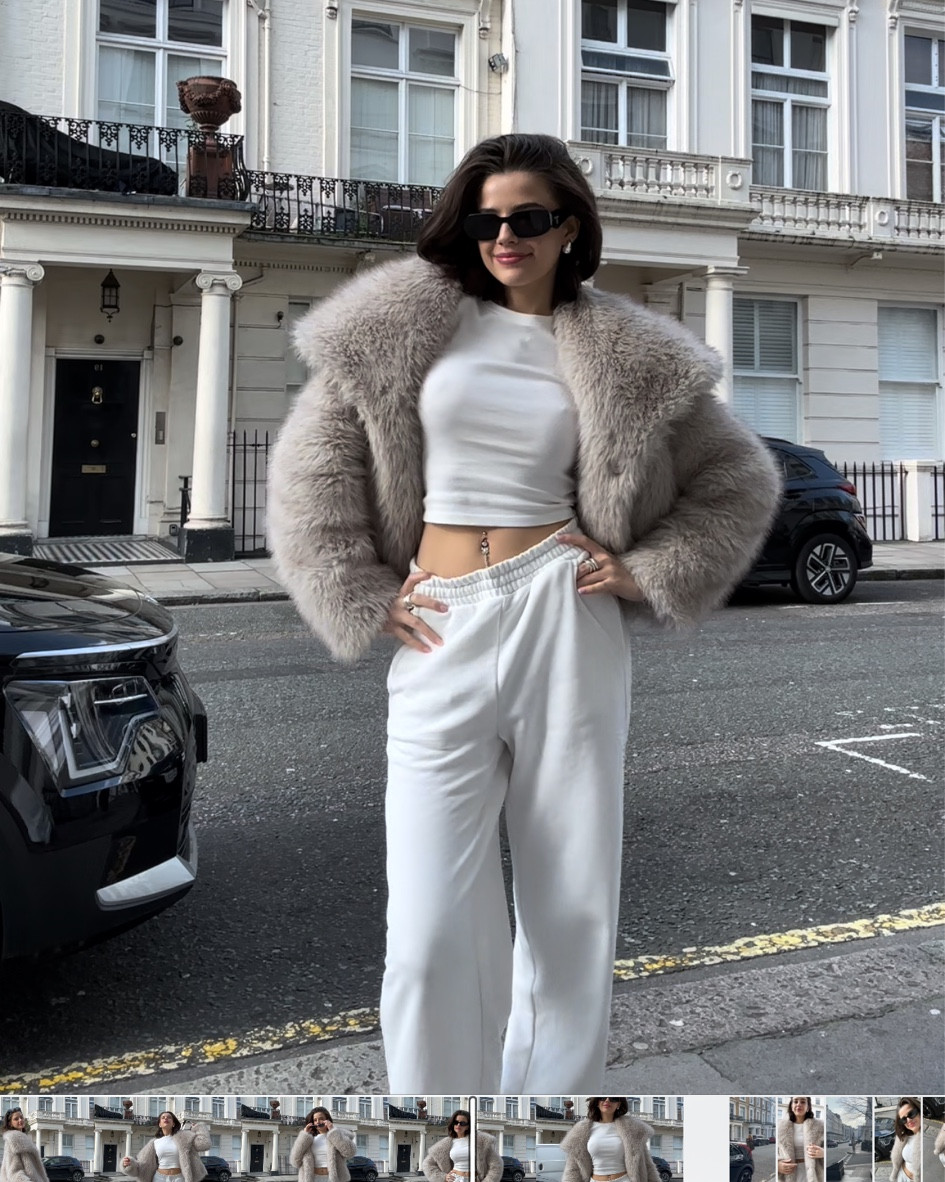 Travel fit ! 

#LTKtravel #LTKstyletip #LTKeurope