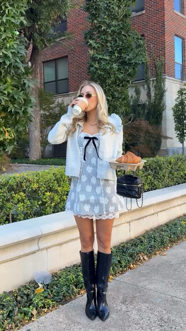 @kestan.co fall favorites 🫶🏼