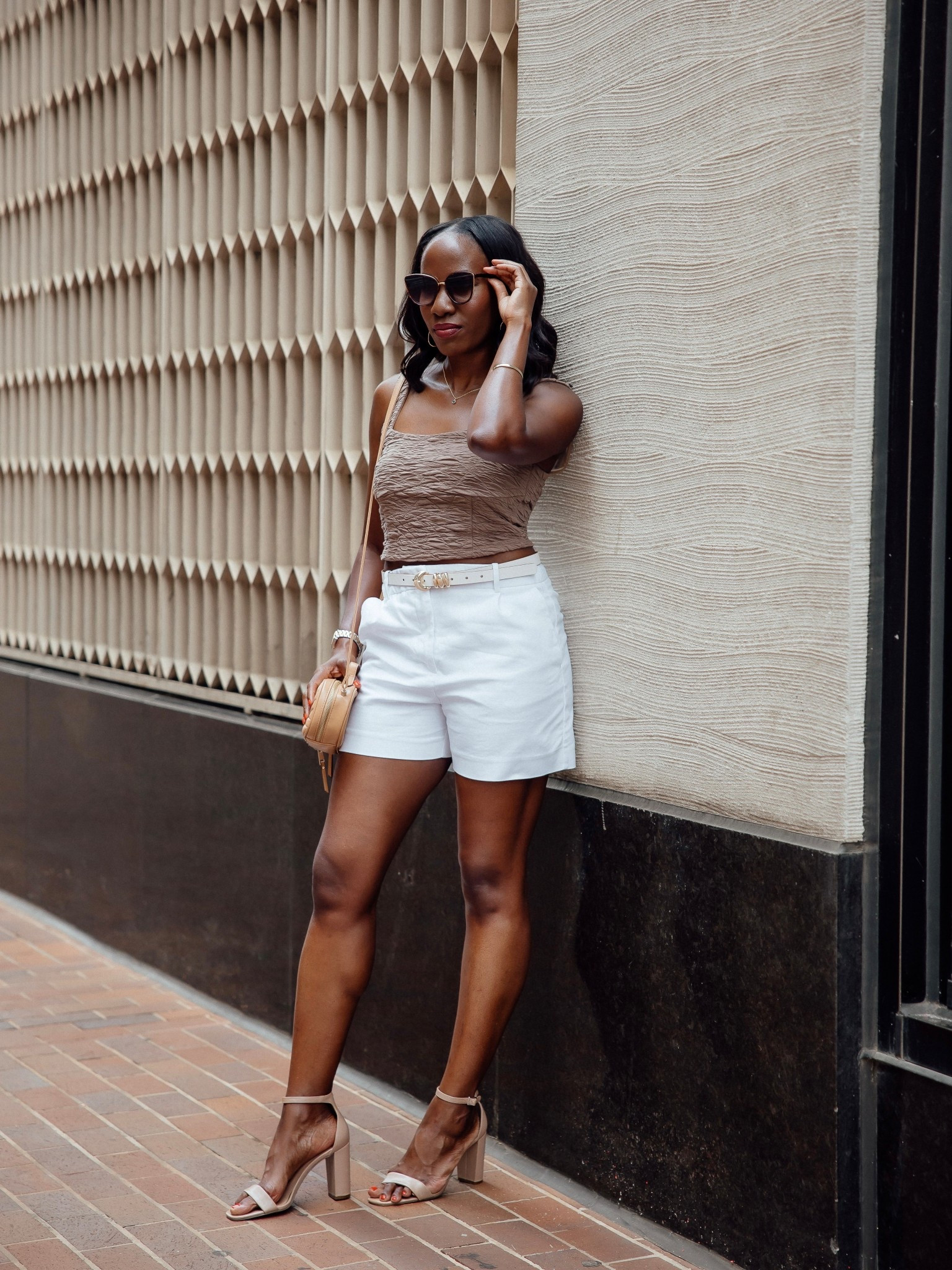 Summer isn't over yet! #summersale 

#LTKSaleAlert #LTKSeasonal #LTKStyleTip