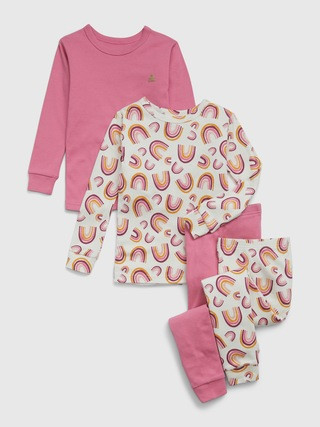 babyGap PJ Set (2-Pack) | Gap (US)