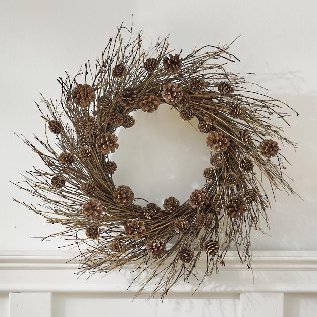 25% OFF SITEWIDE Use Code: LOVEGR23  EXCLUSIONS APPLY | Grandin Road