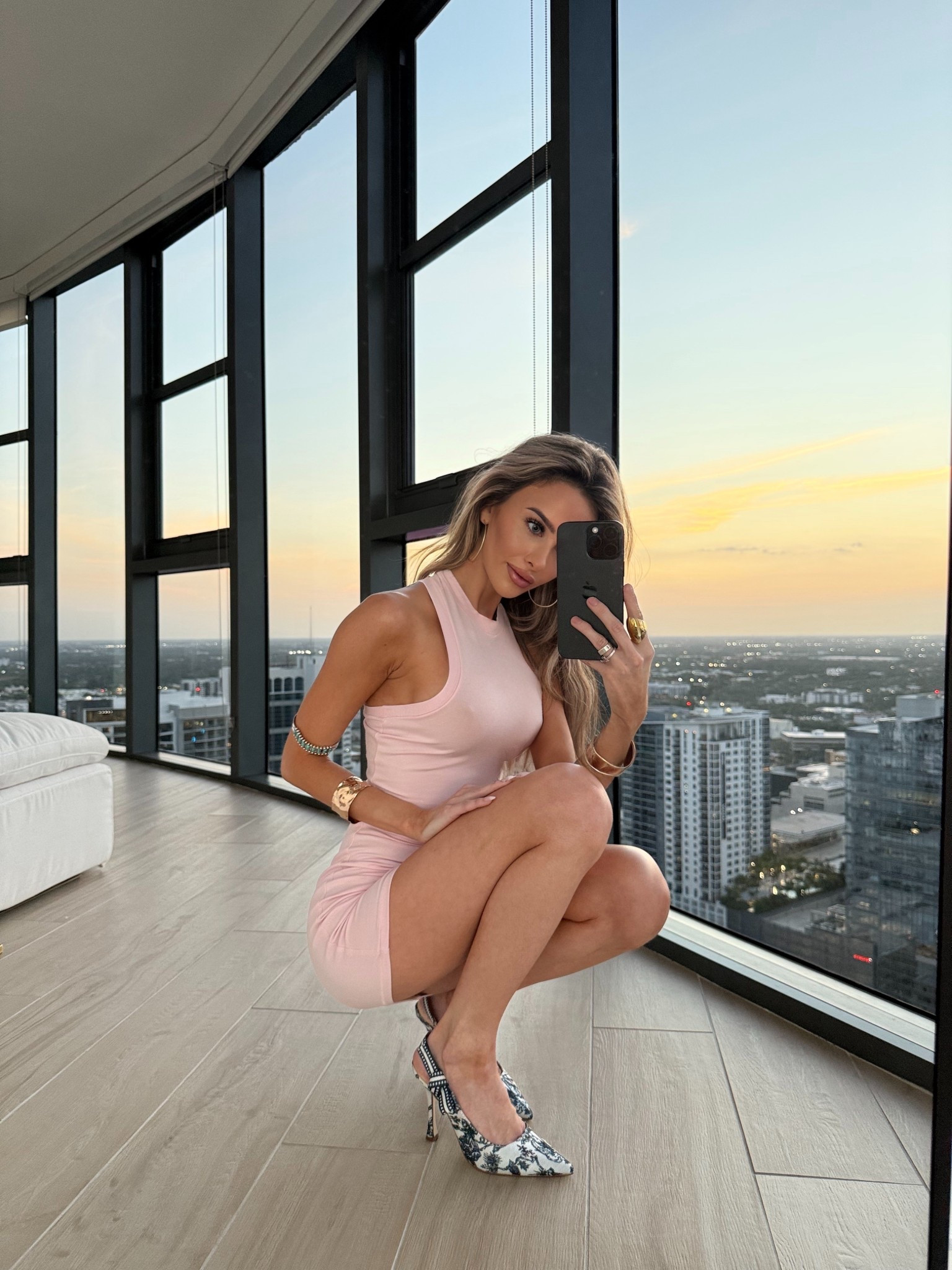 


#shoes #ltkshoes #ootd

#LTKU #LTKBeauty