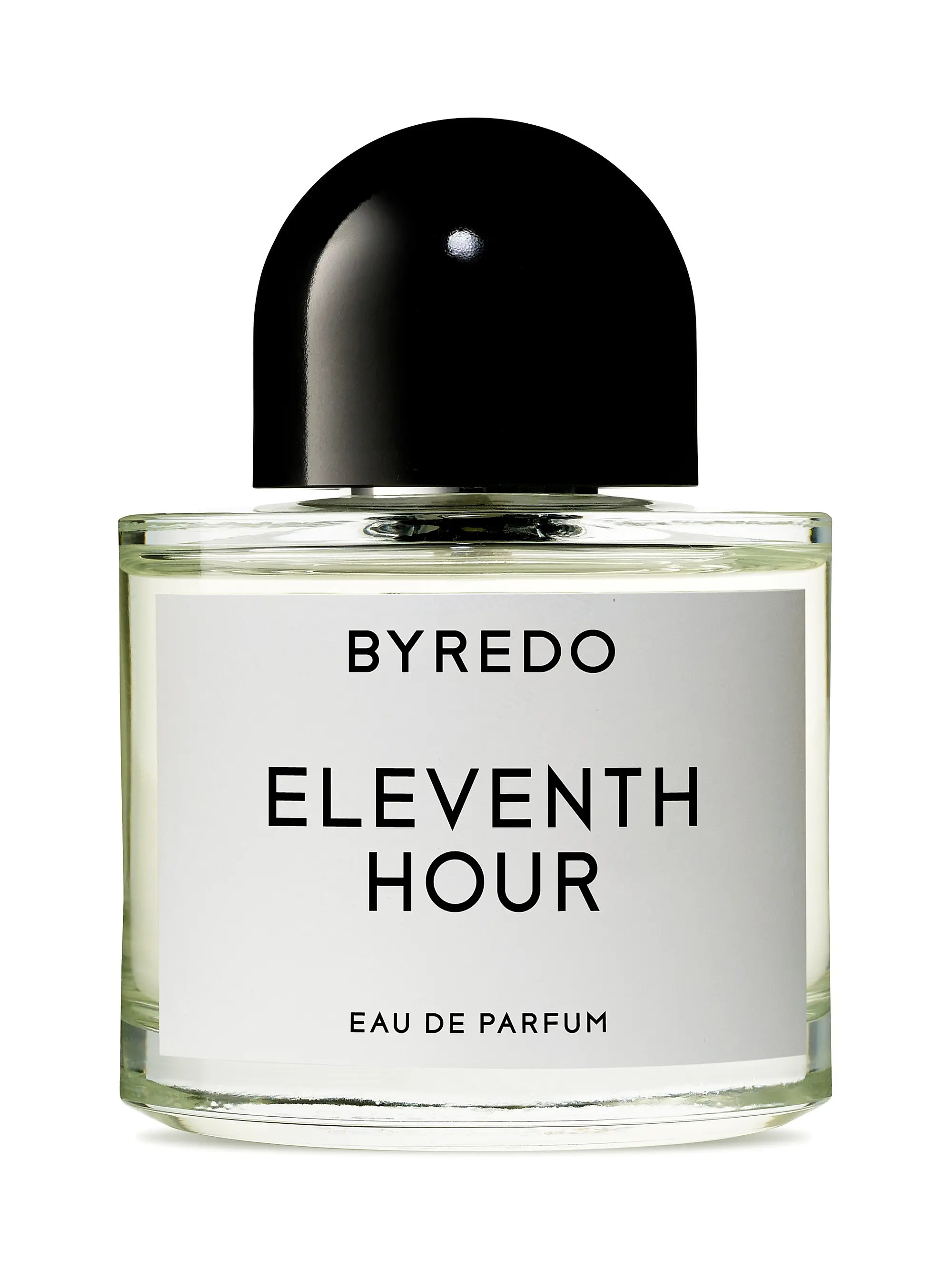 Byredo Eleventh Hour Eau de Parfum | Saks Fifth Avenue | Saks Fifth Avenue