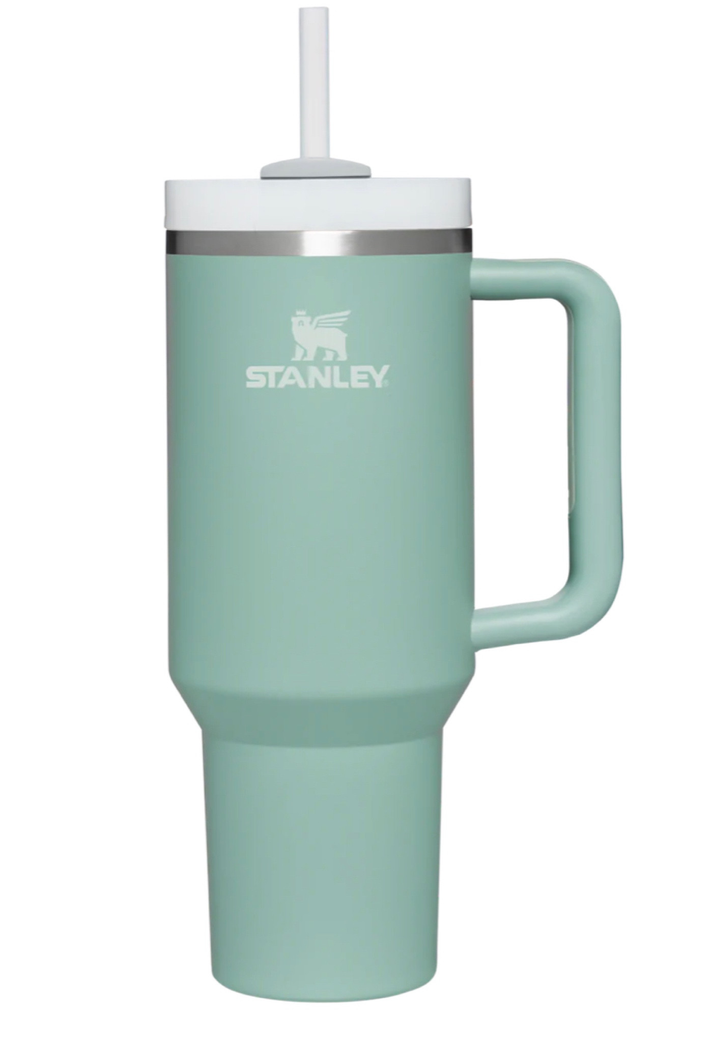 STANLEY IS RESTOCKED!