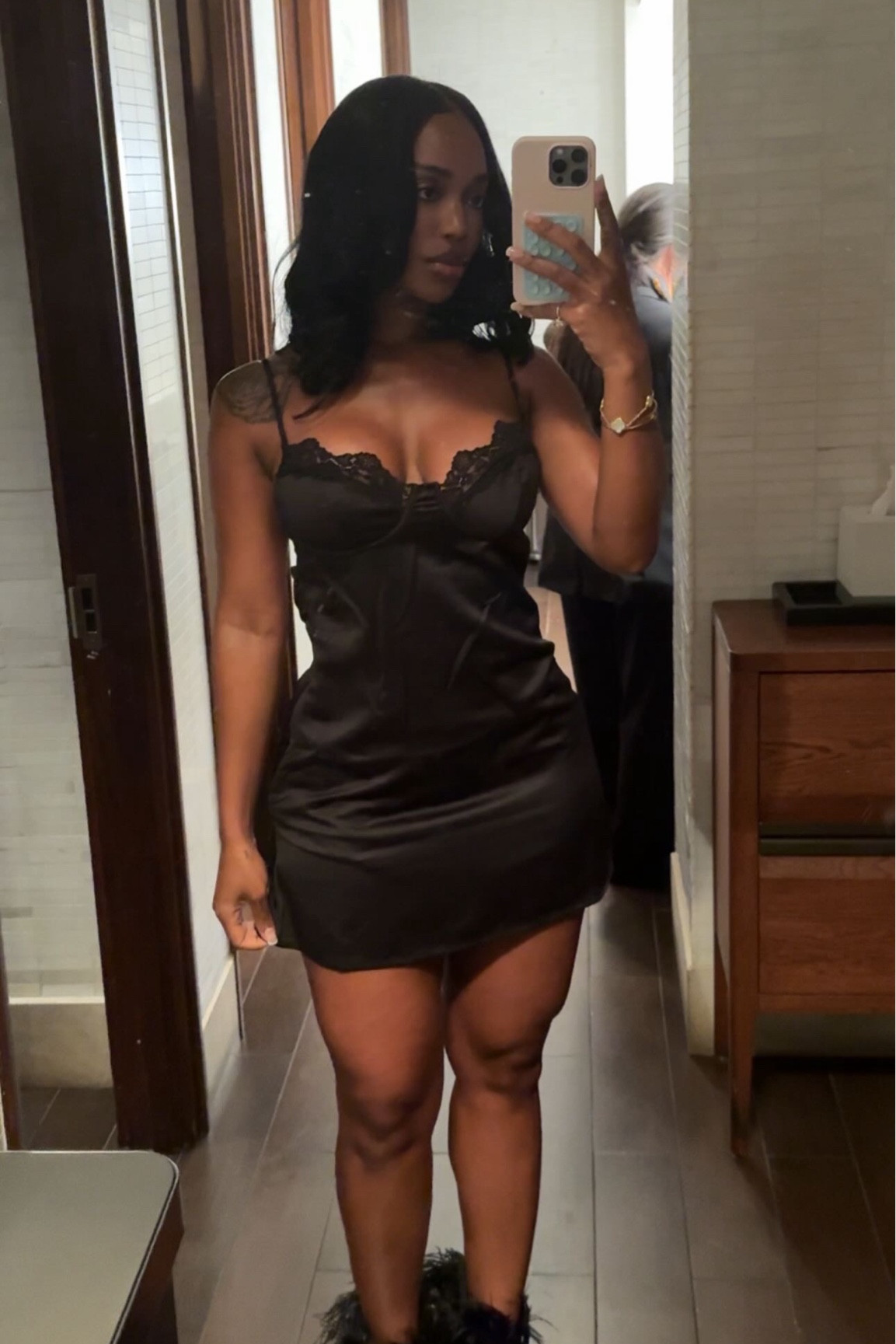 Shop this beautiful slip dress from revolve 💕

#LTKBeauty #LTKParties #LTKSeasonal