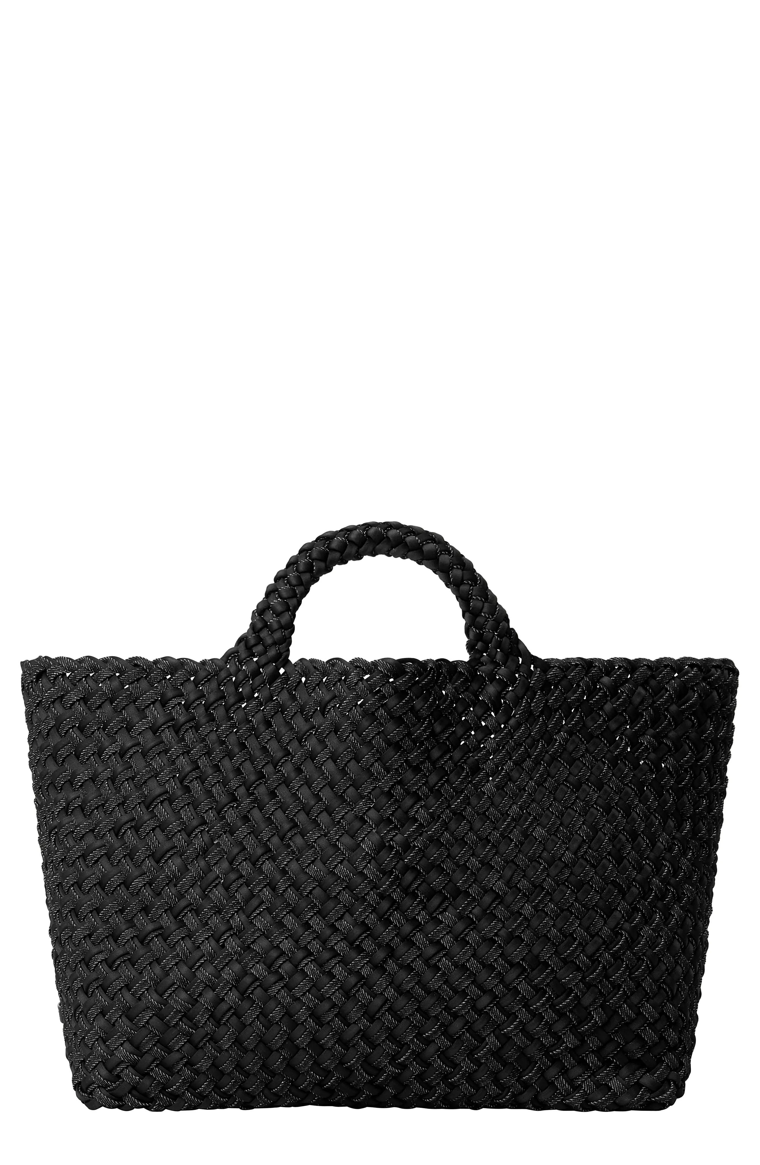 St. Barths Large Woven Tote (Women) | Nordstrom | Nordstrom