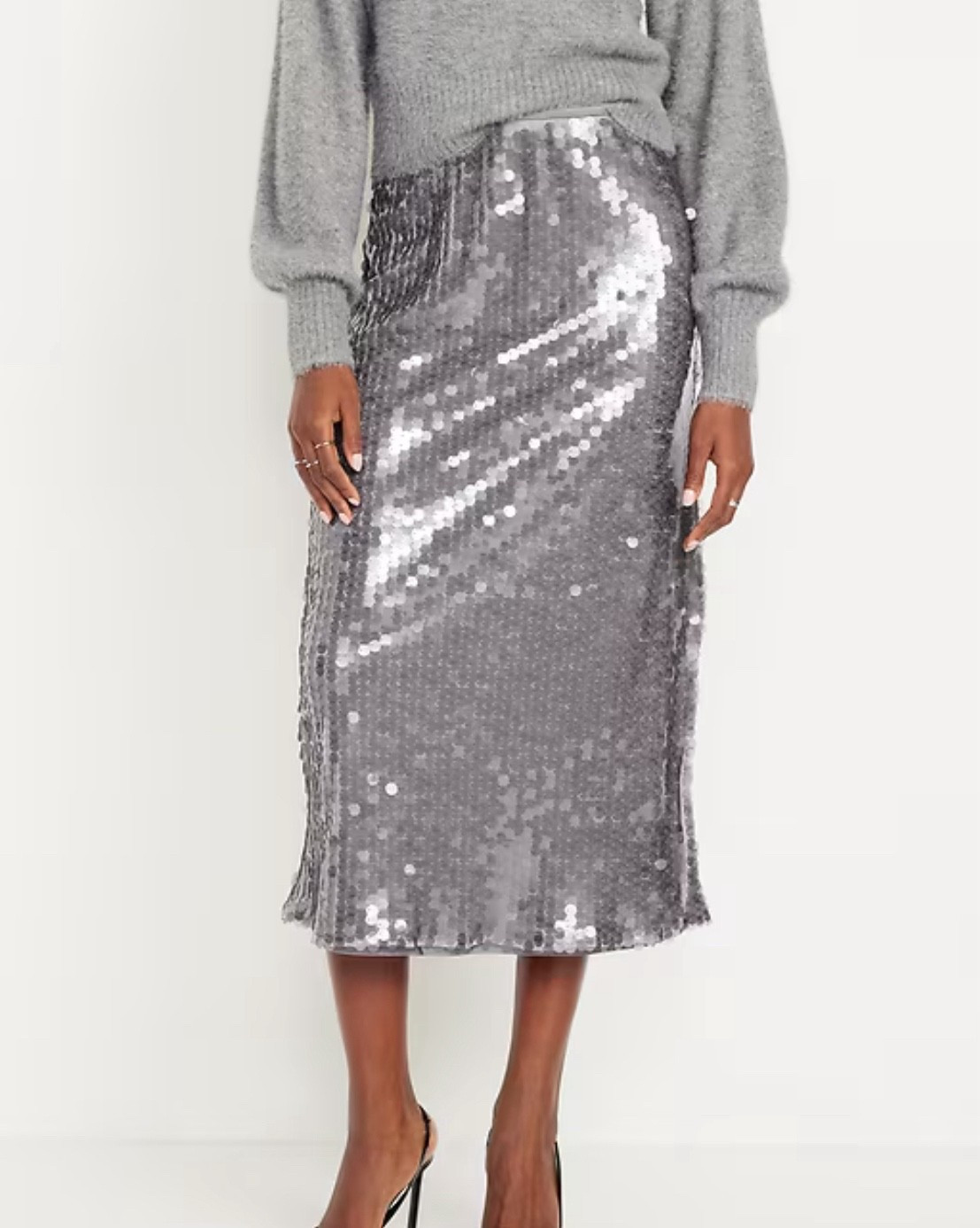 This holiday skirt 🤩🥂

#LTKSaleAlert #LTKHoliday #LTKFindsUnder50