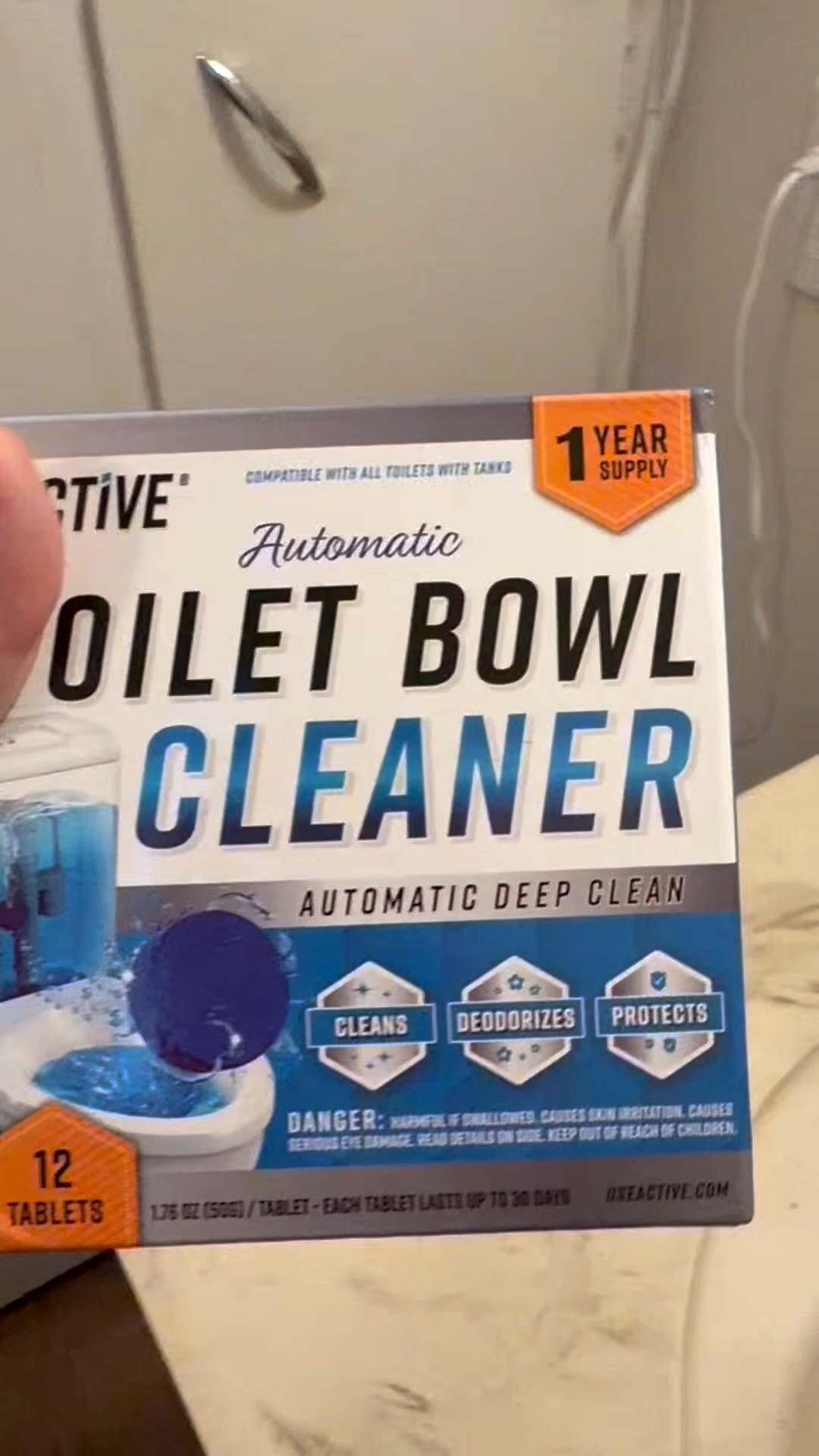 #LTKHome #LTKmomlife