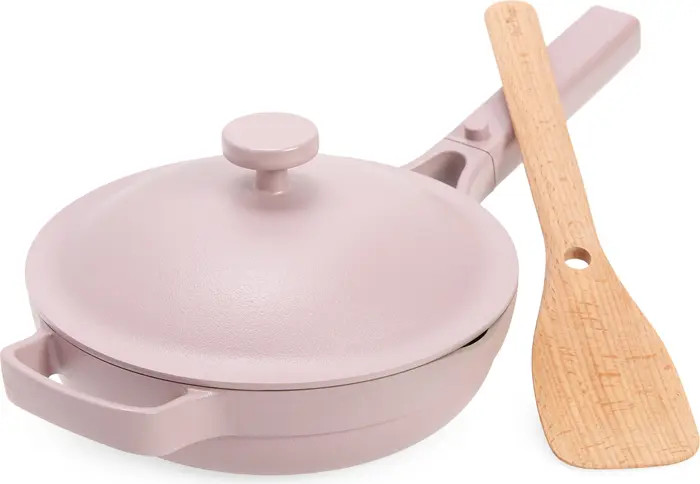 Our Place Mini Always Pan 2.0 Set | Nordstrom | Nordstrom