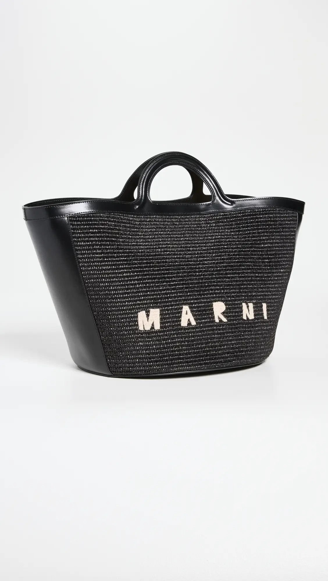 Marni Tropicalia Large Bag | Shopbop | Shopbop