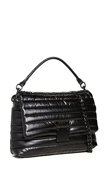 The Dalton Lady Bag | Shopbop