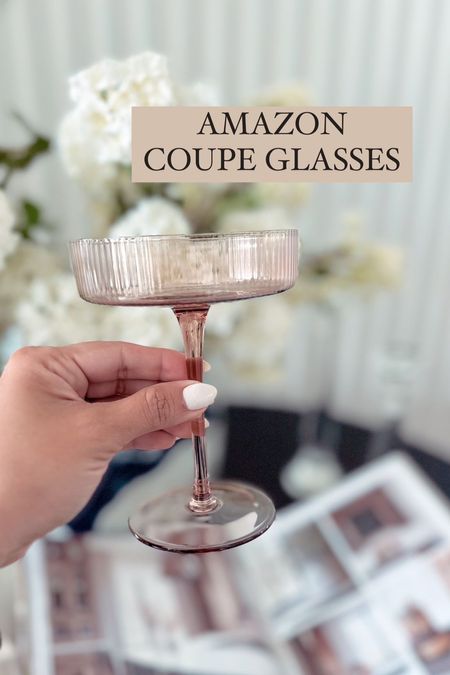 Amazon finds! These glasses are gorgeous!

Follow me @ahillcountryhome for daily shopping trips and styling tips!

Seasonal, home, home decor, decor, kitchen, ahillcountryhome 

#LTKhome #LTKover40 #LTKSeasonal