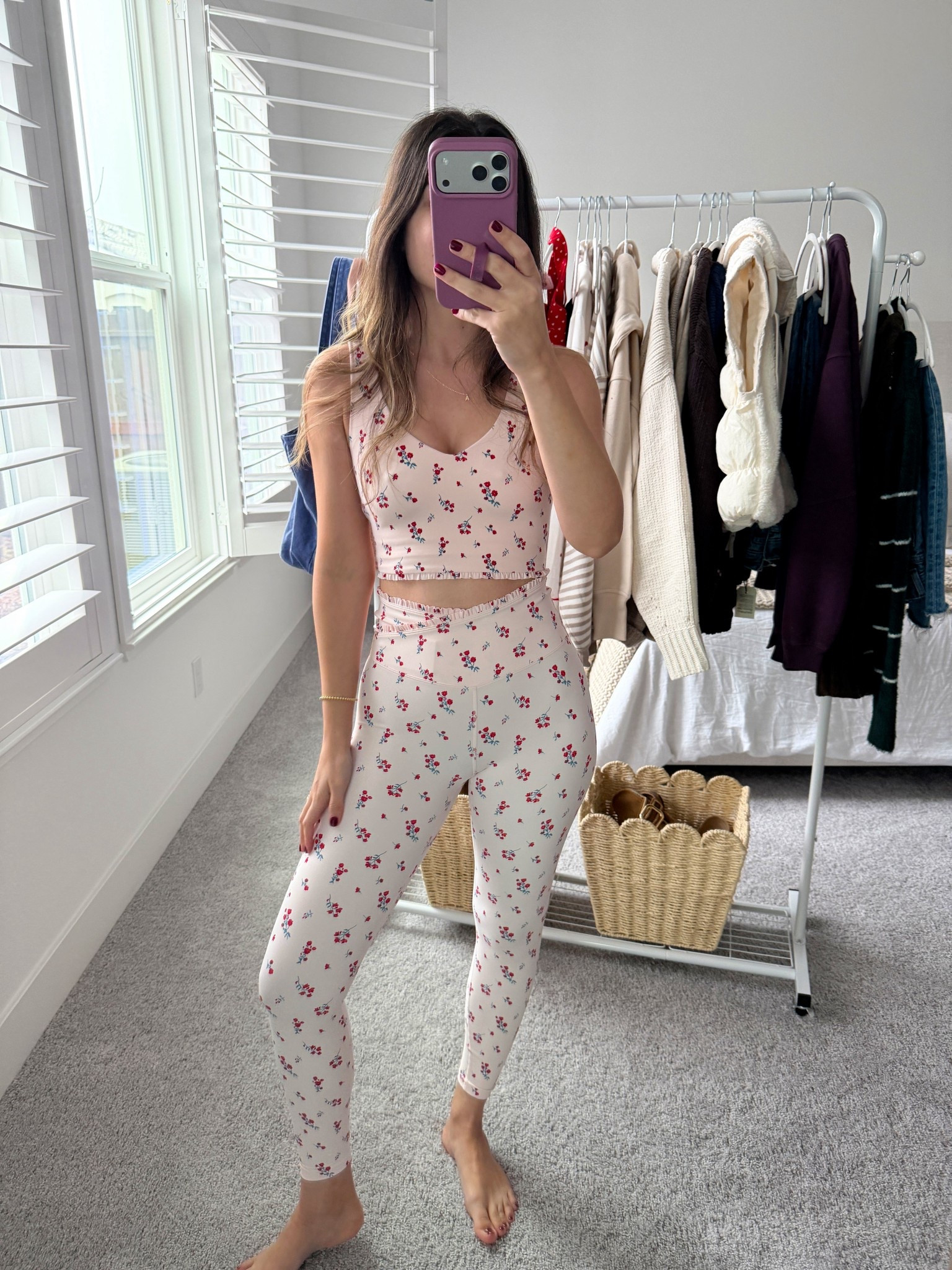 #LTKFindsUnder100 #LTKActive #LTKFindsUnder50