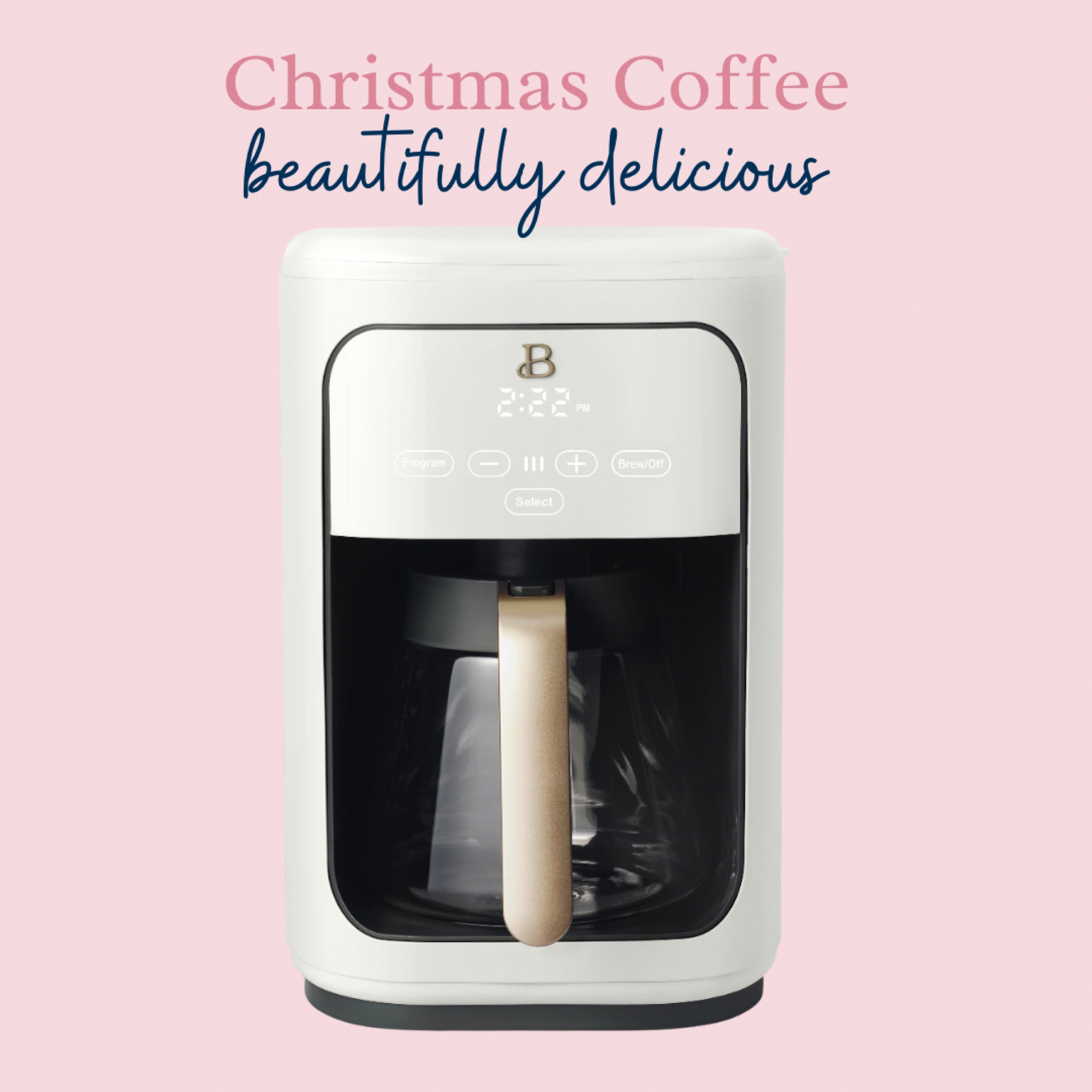 #LTKhome #LTKGiftGuide #LTKHoliday