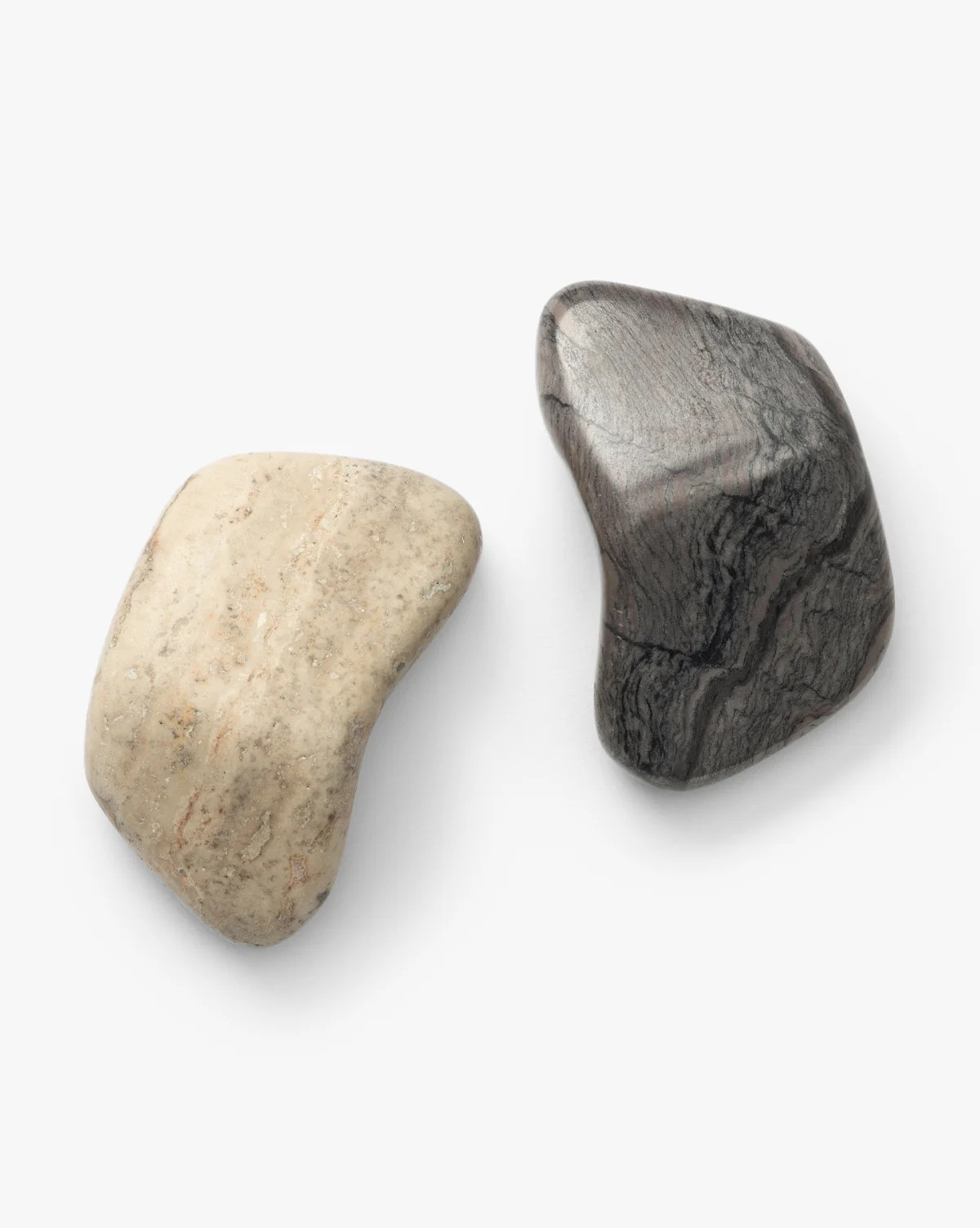 Piedra Objects (Set of 2) | McGee & Co. (US)