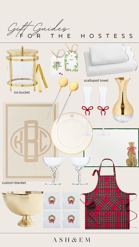 Gift guides for the hostess!

Host gifts - gifts to bring to the host - host gift guide

#LTKhome #LTKGiftGuide #LTKHoliday