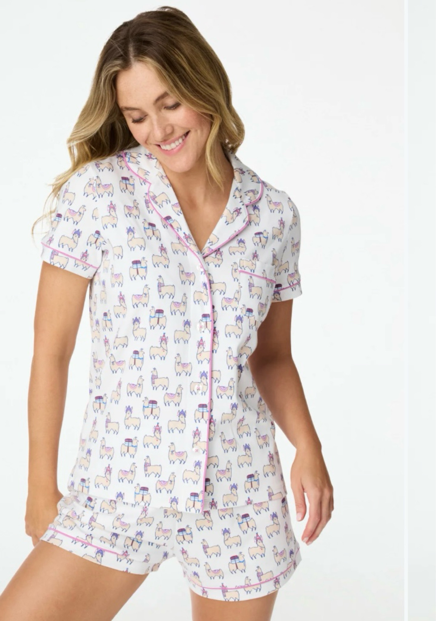 New roller rabbit #pajamas #giftguide #luxury

#LTKSeasonal #LTKHoliday #LTKGiftGuide