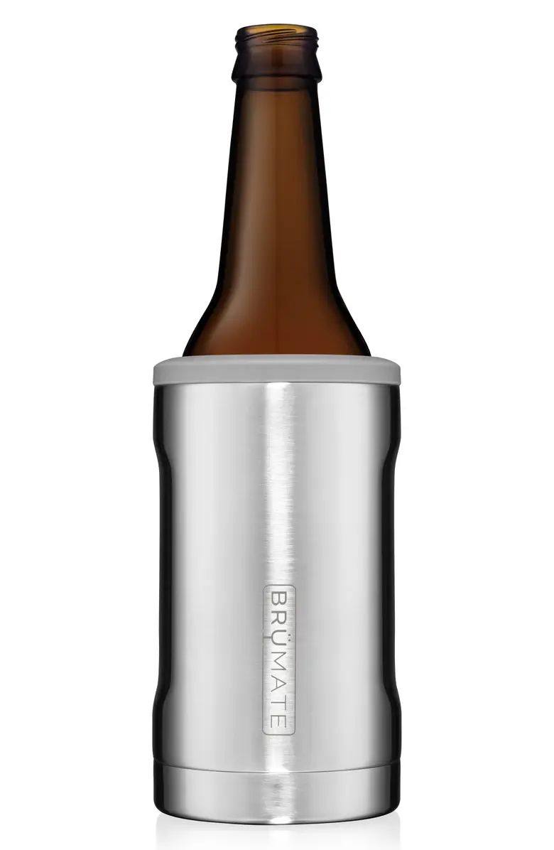 Hopsulator BOTT'L Bottle Cooler | Nordstrom