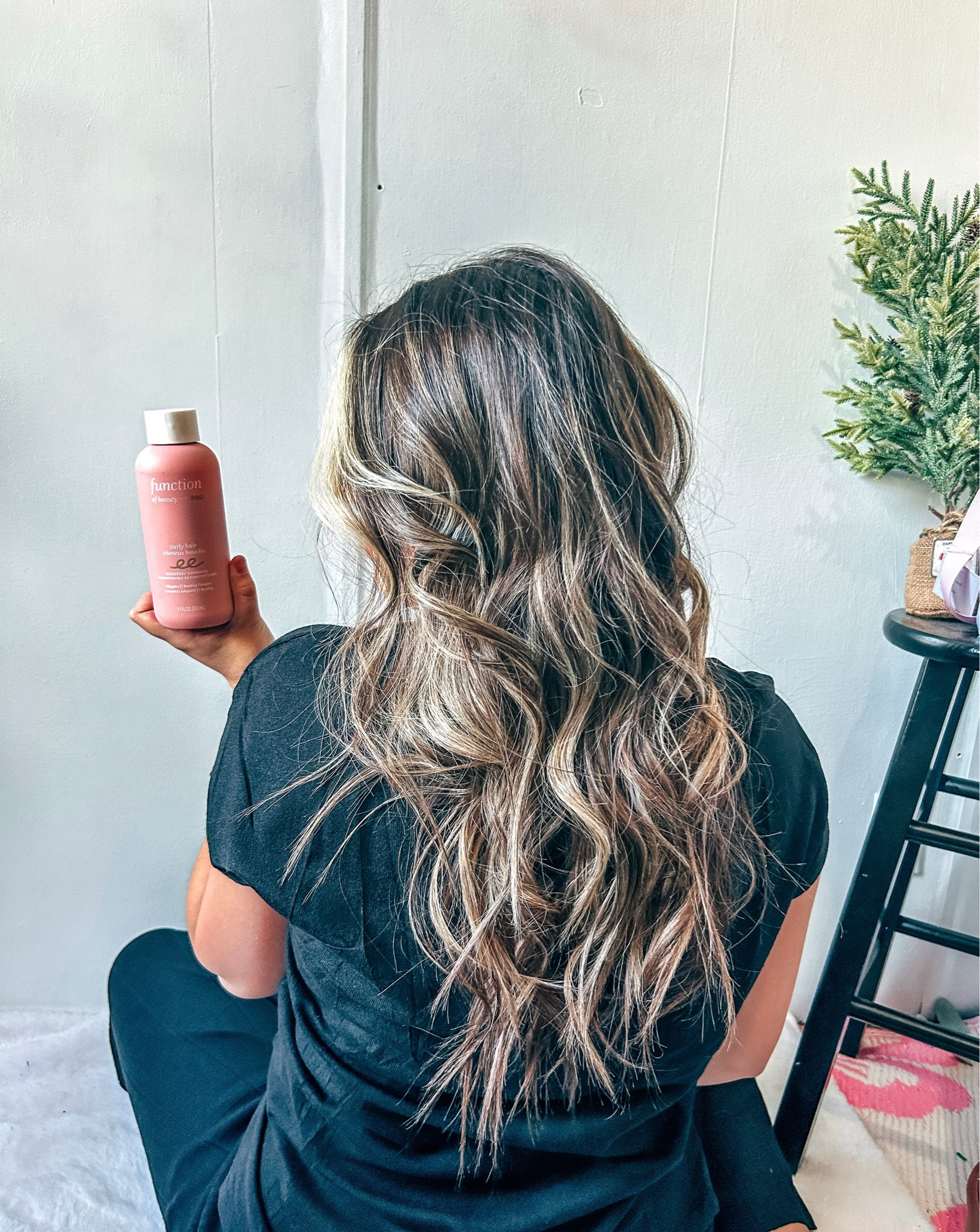 Curly hair care, hair care products, Amazon hair care 

#LTKfindsunder50 #LTKbeauty #LTKstyletip