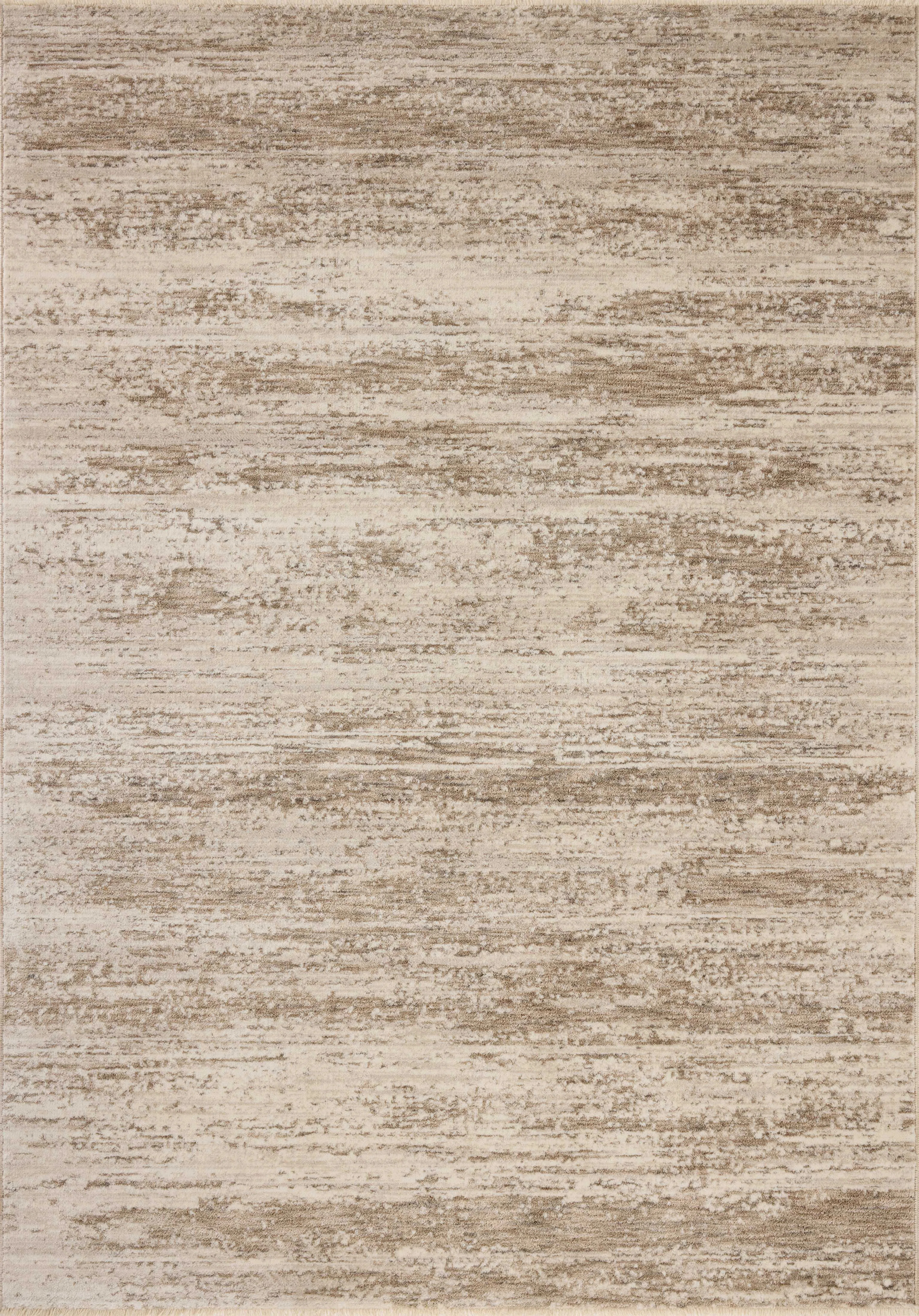 Loloi Michael Ivory / Pebble Area Rug | Wayfair North America