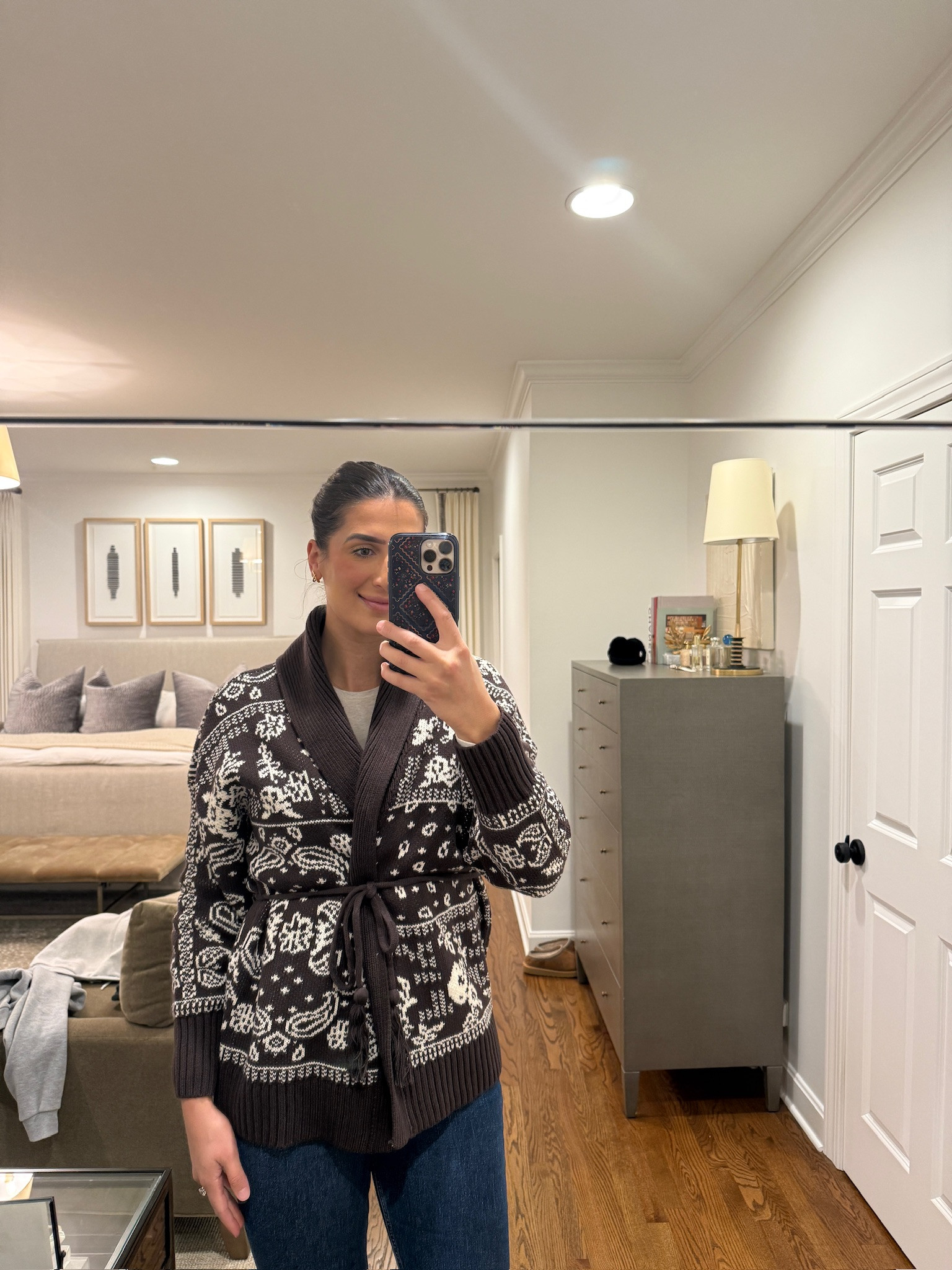 25% off Abercrombie until Dec 8th

abercrombie, abercrombie sale, sale finds, sale alert, jeans sale, jeans on sale, abercrombie outfit, loungewear outfit, errands outfit, Grace White 

 

#LTKSaleAlert #LTKootd #LTKmomlife