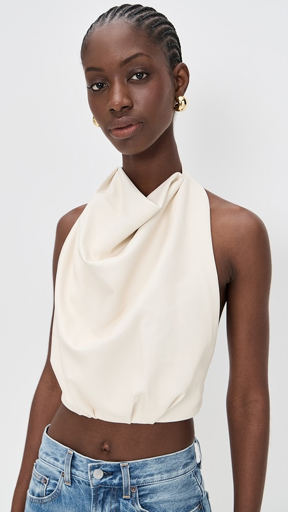 Adrienne Top | Shopbop