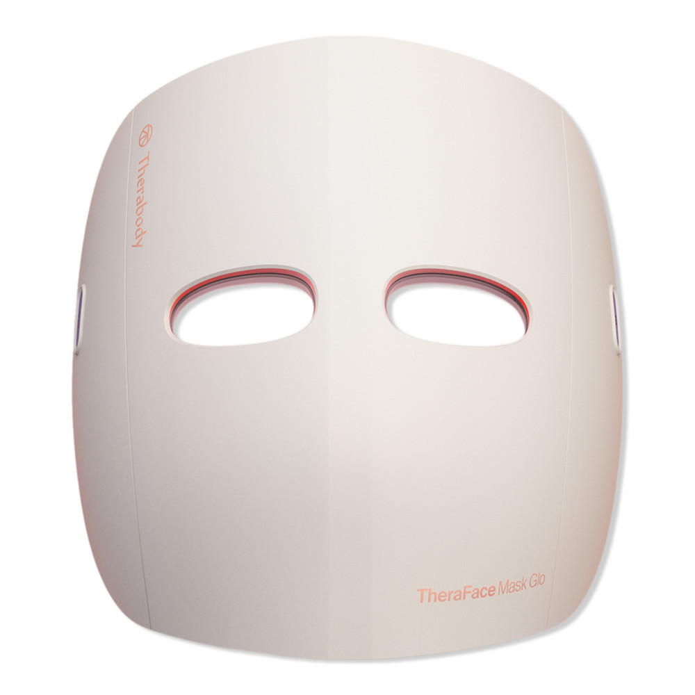 Therabody TheraFace Mask Glo with Vibration Therapy | Ulta