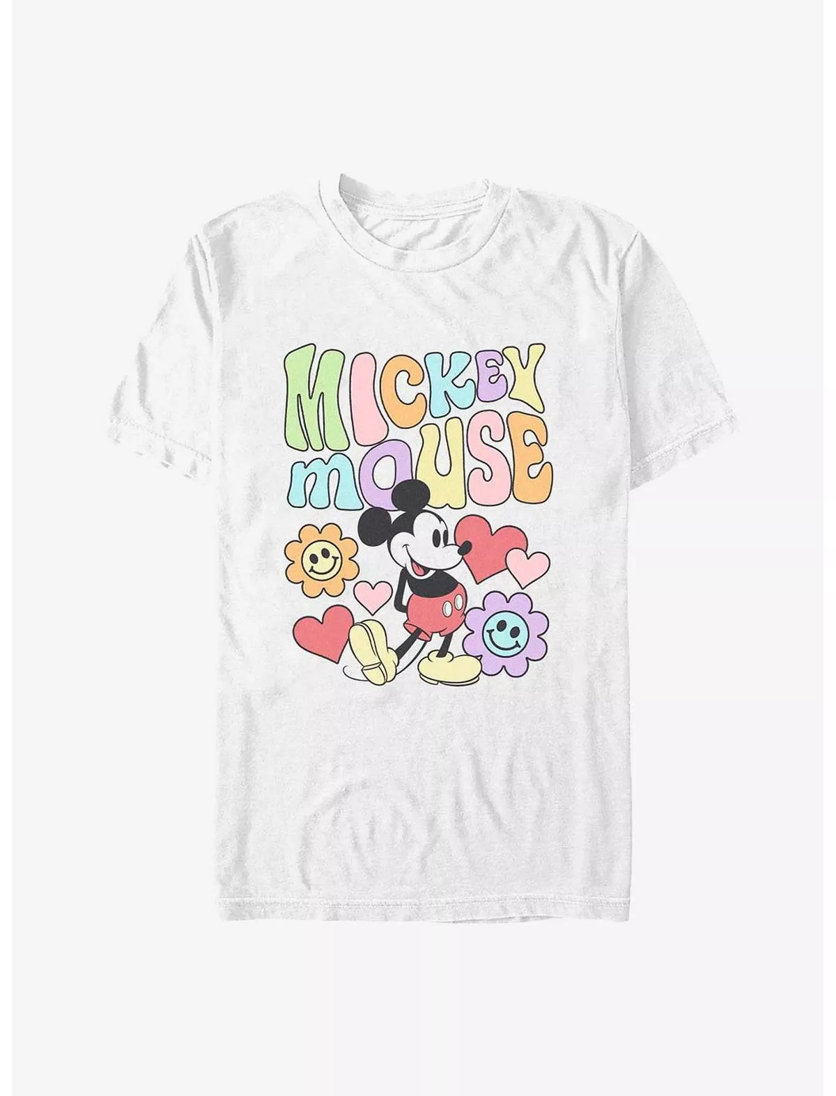 Loungefly Disney Minnie Mouse … curated on LTK