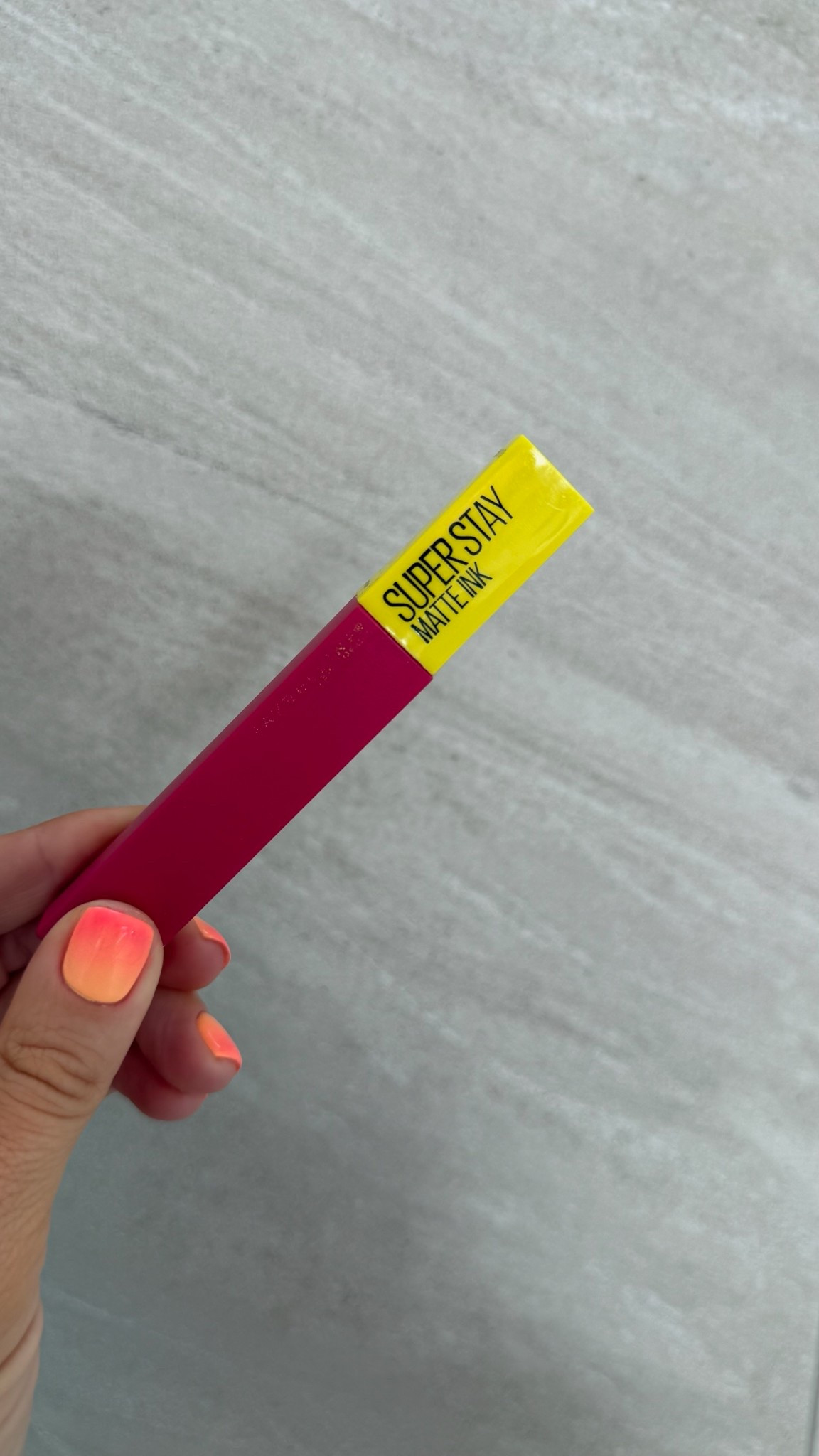 This is the best lip stick for the girls to wear when they cheer! Stays on all day! 

#LTKBeauty #LTKmomlife