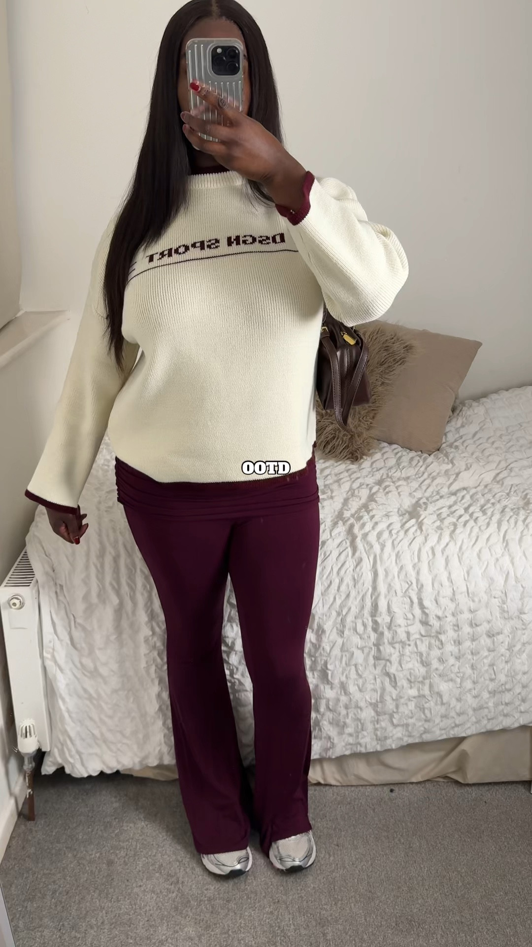 Autumn outfits

#LTKmidsize #LTKuk #LTKwinter