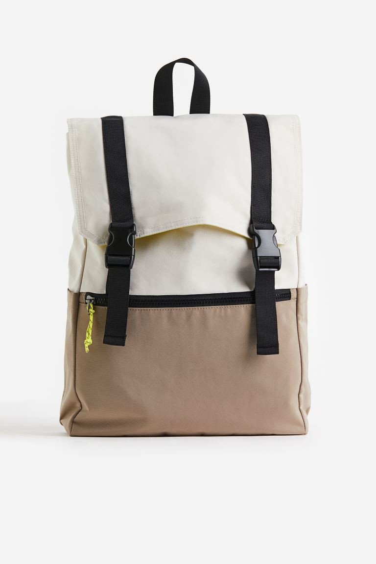 Sports Backpack | H&M (US + CA)