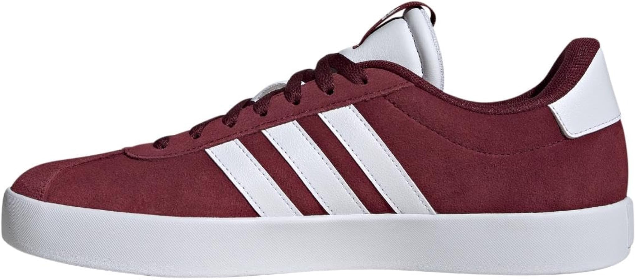 adidas Men's VL Court 3.0 Shoe | Amazon (US)