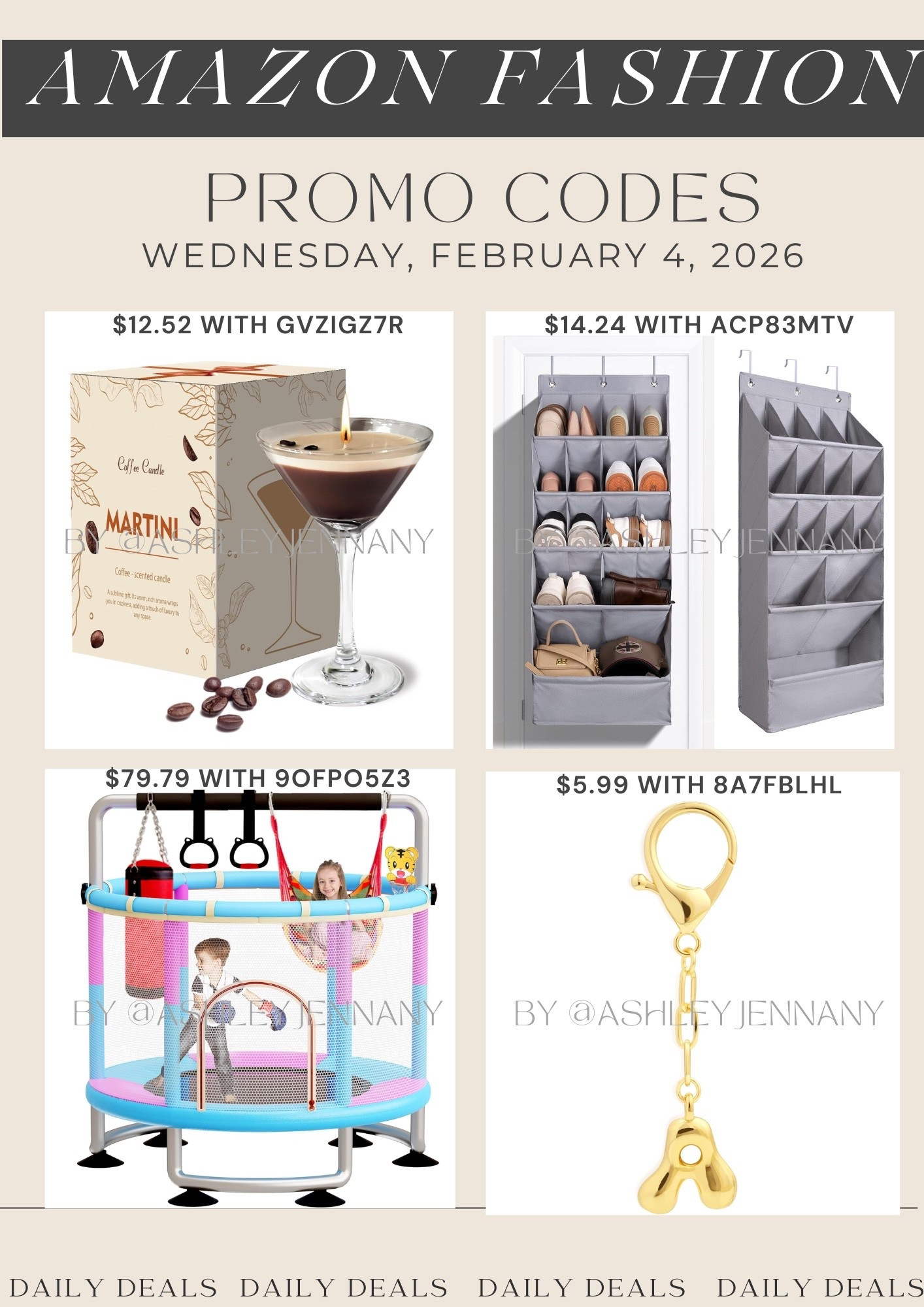 Amazon deals 

#LTKHome #LTKSaleAlert #LTKKids